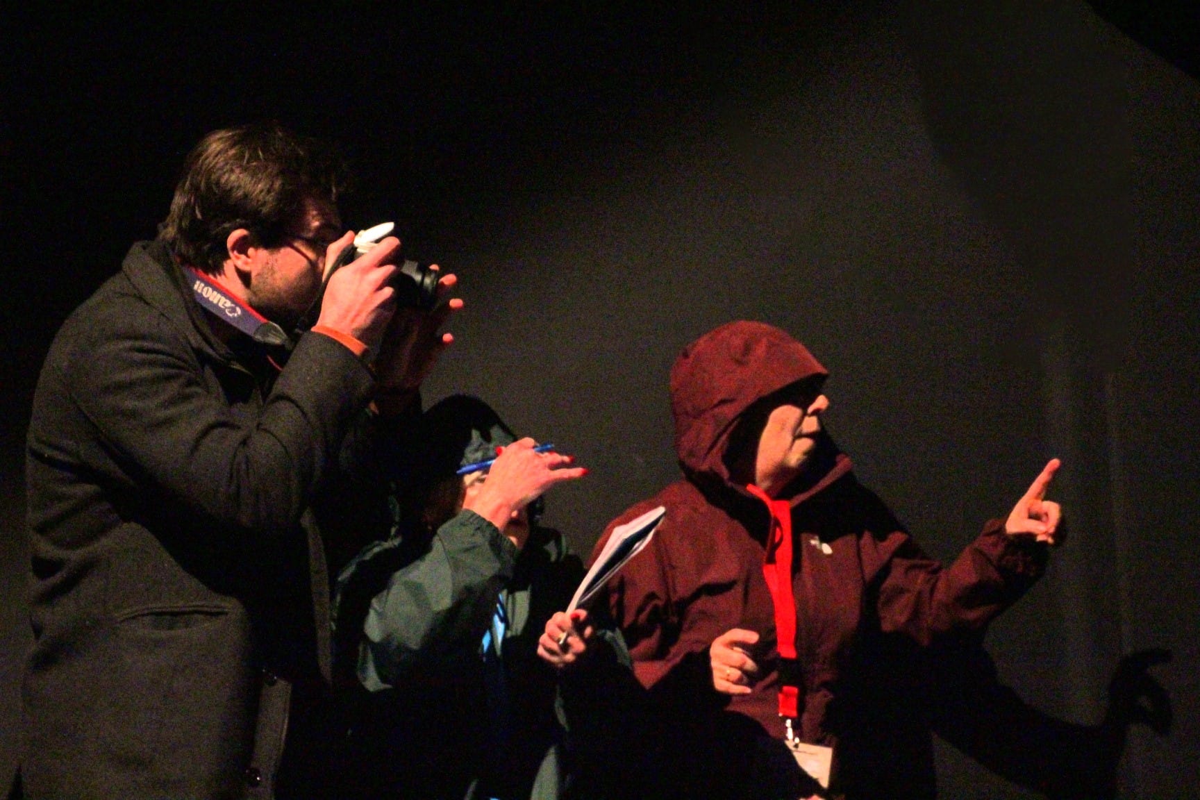 VTT_Een bende amateurs (153)