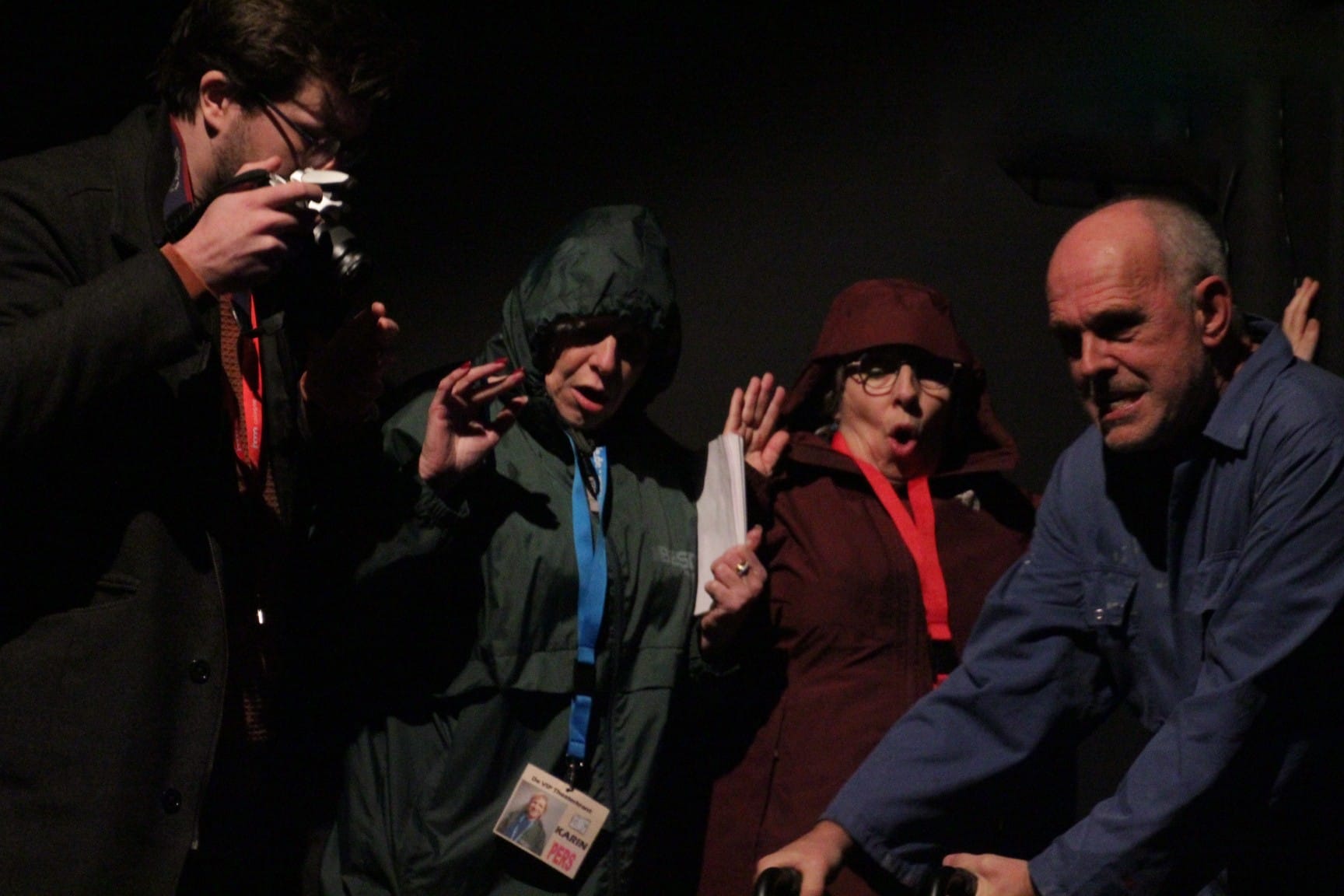 VTT_Een bende amateurs (154)