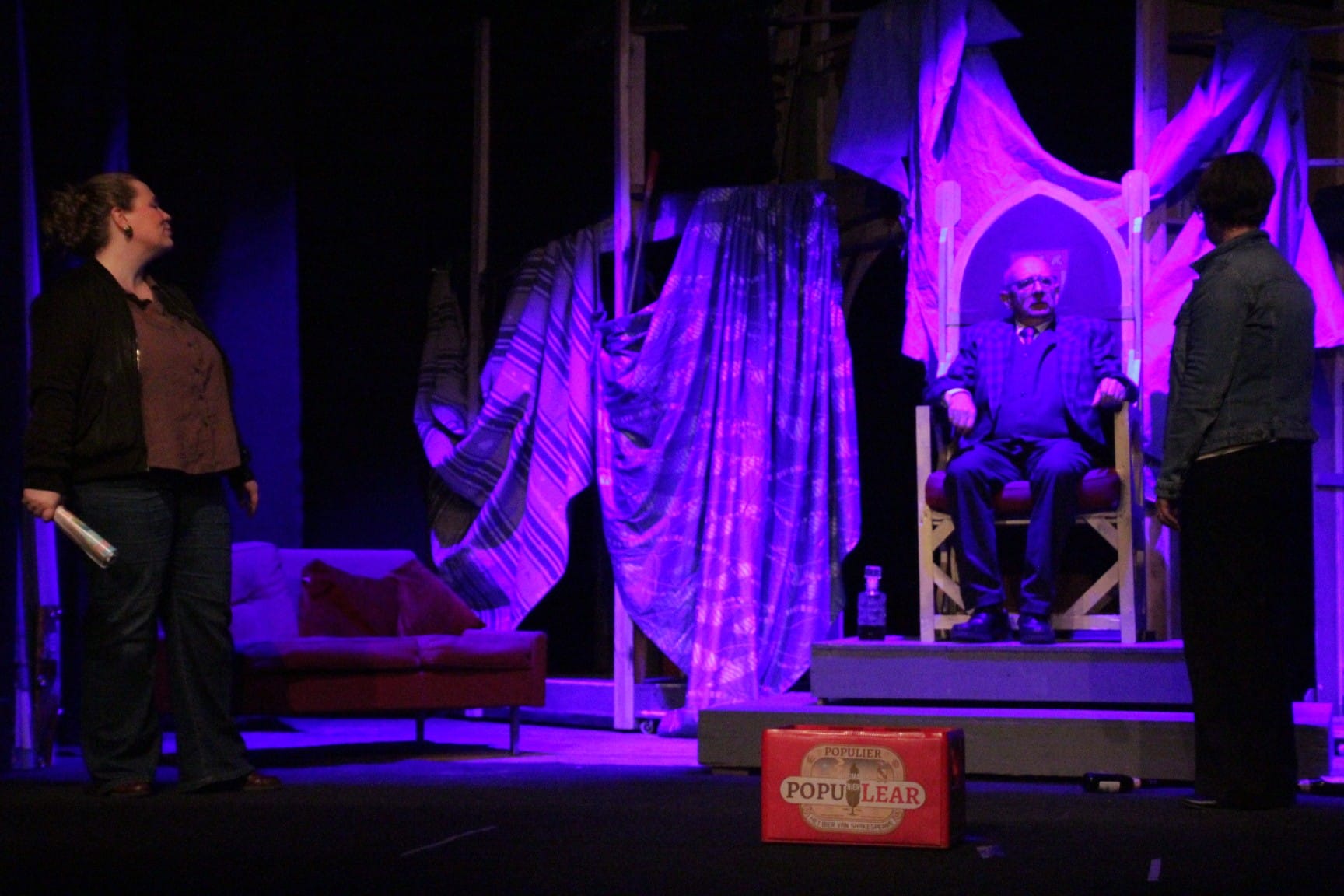 VTT_Een bende amateurs (156)