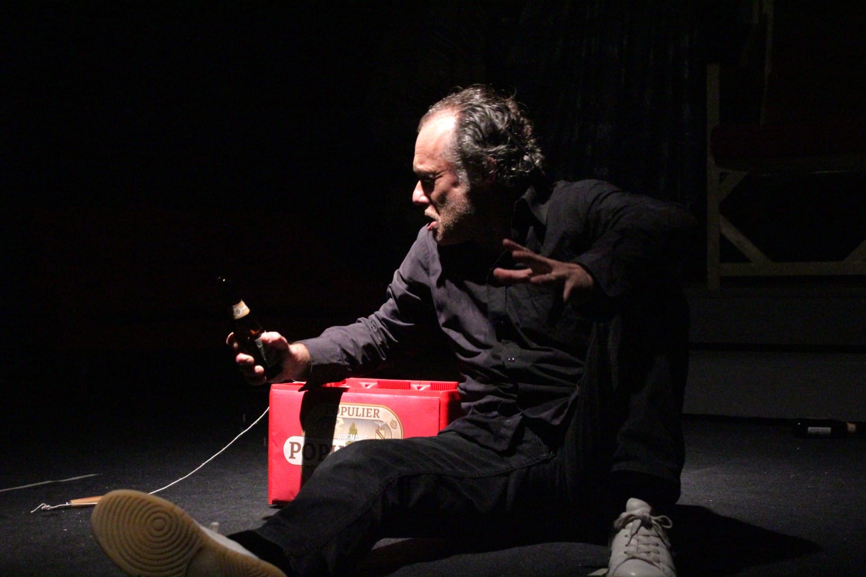 VTT_Een bende amateurs (158)