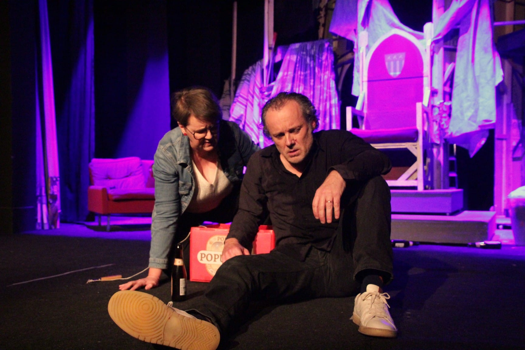 VTT_Een bende amateurs (159)