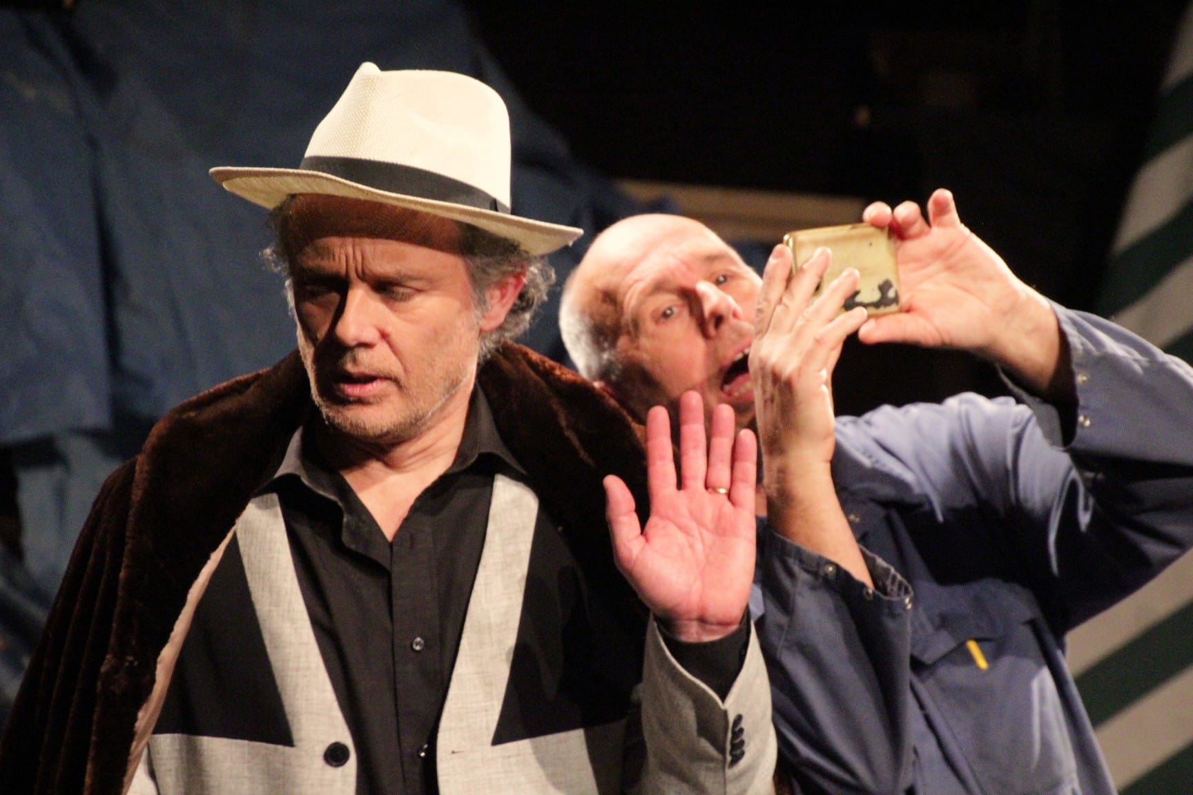 VTT_Een bende amateurs (16)