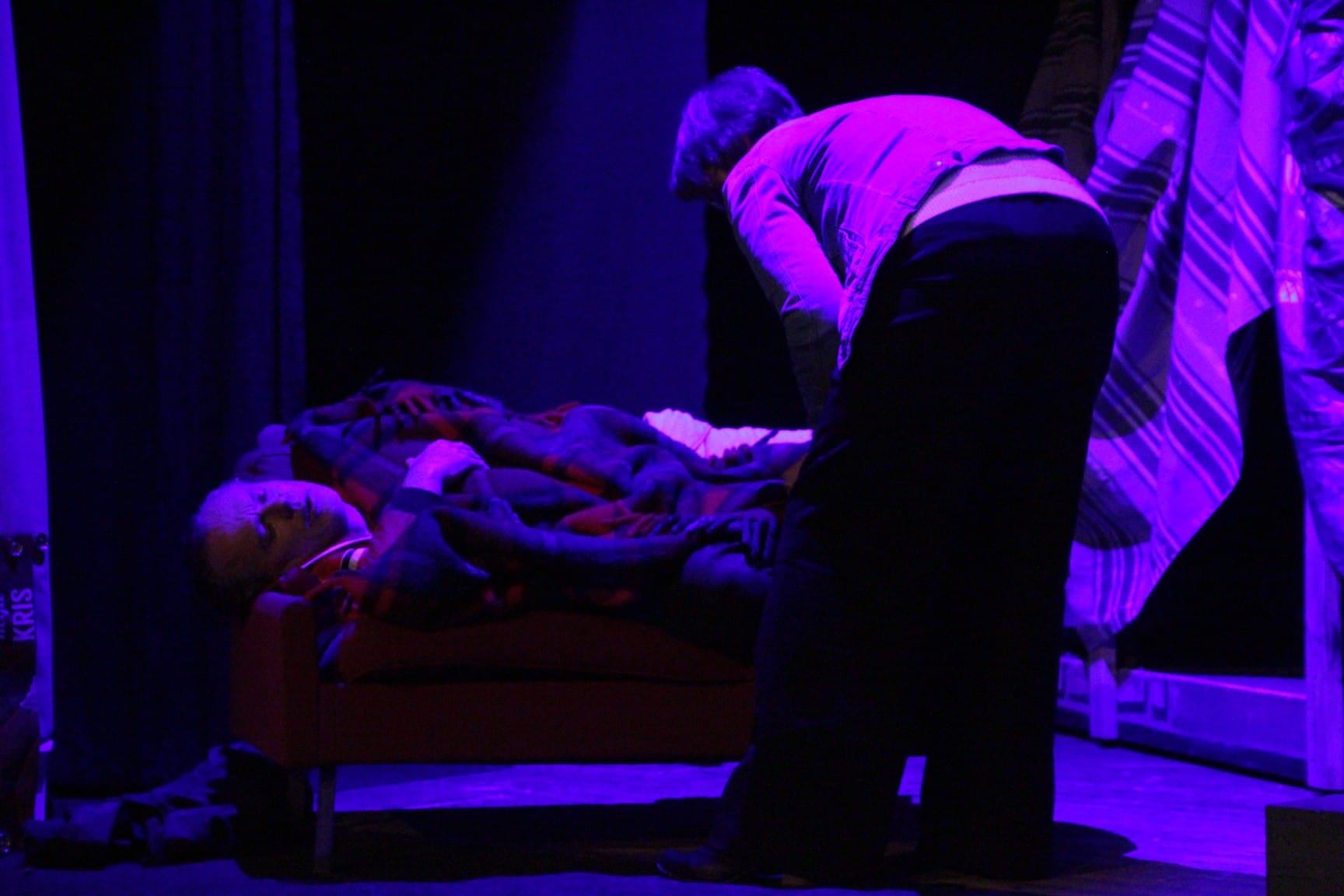 VTT_Een bende amateurs (160)