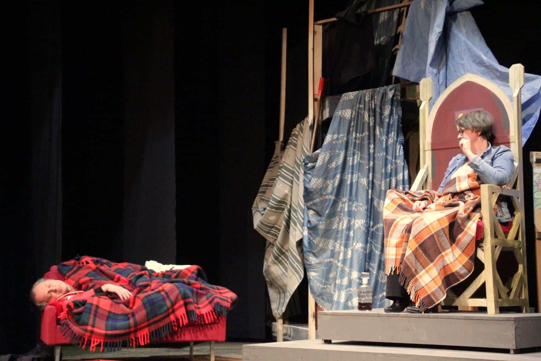 VTT_Een bende amateurs (162)