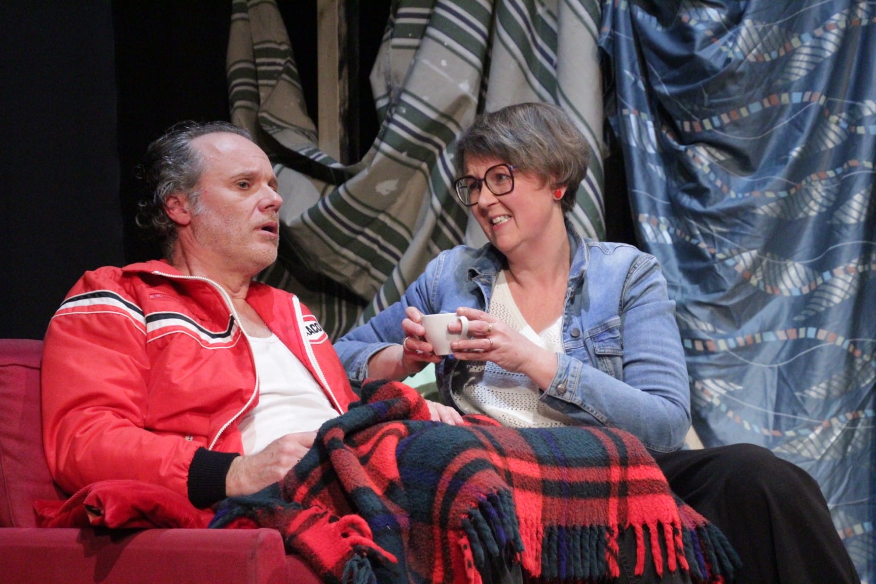 VTT_Een bende amateurs (163)