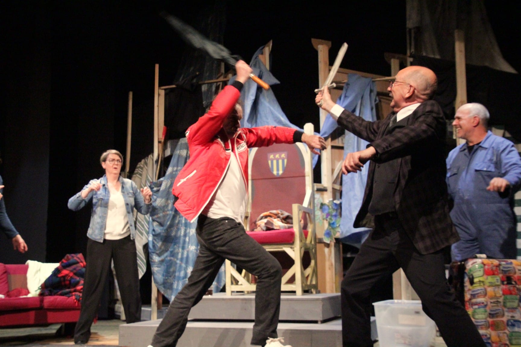 VTT_Een bende amateurs (164)