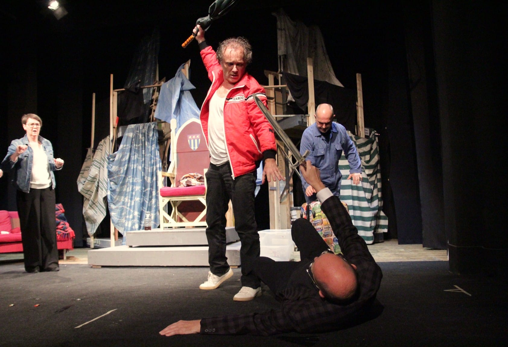 VTT_Een bende amateurs (165)