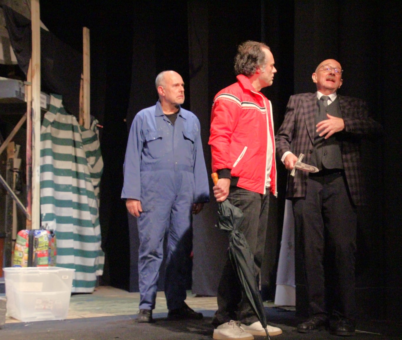 VTT_Een bende amateurs (167)