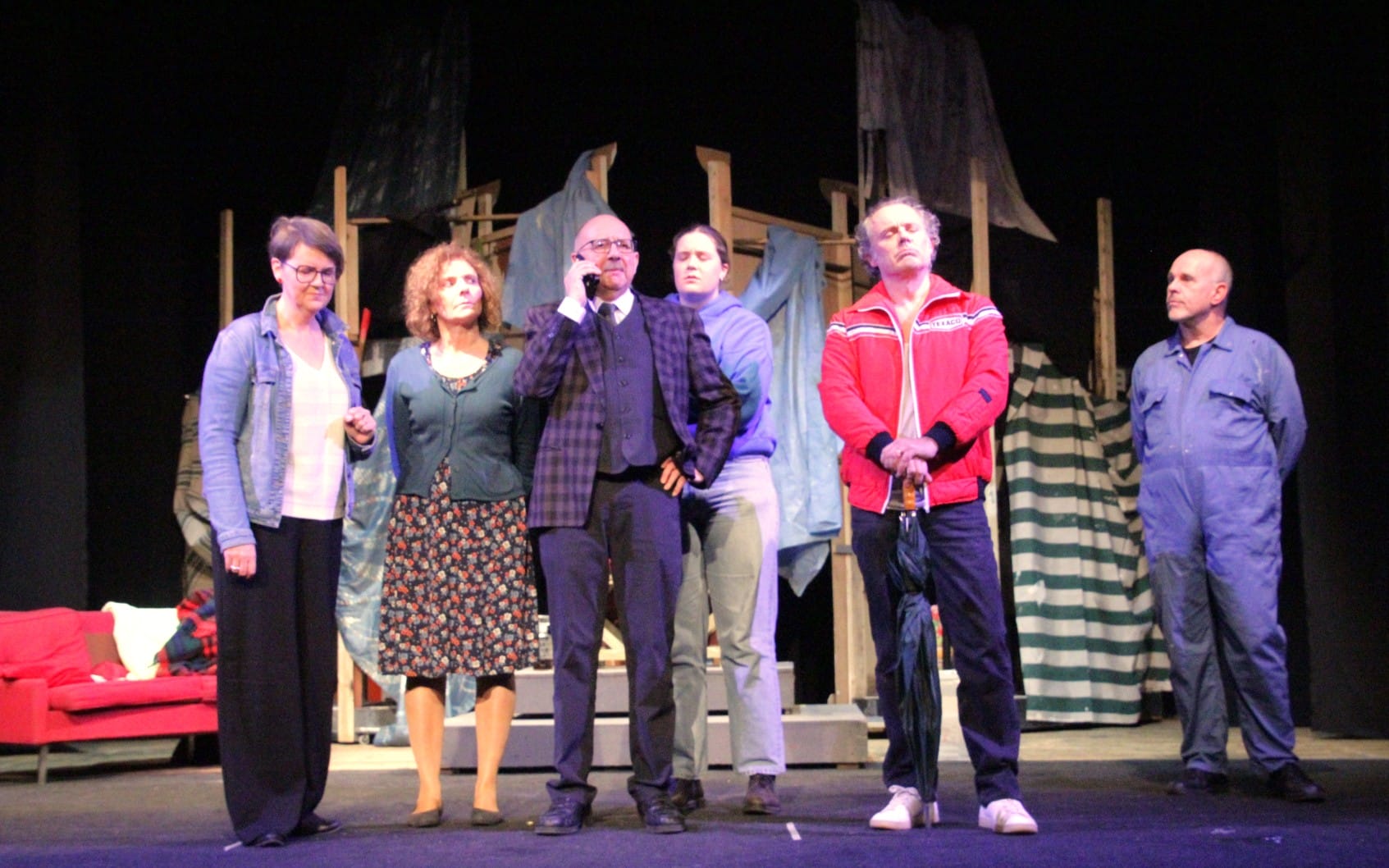 VTT_Een bende amateurs (168)