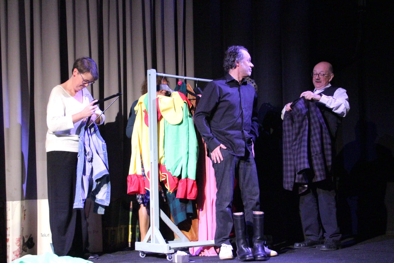 VTT_Een bende amateurs (169)