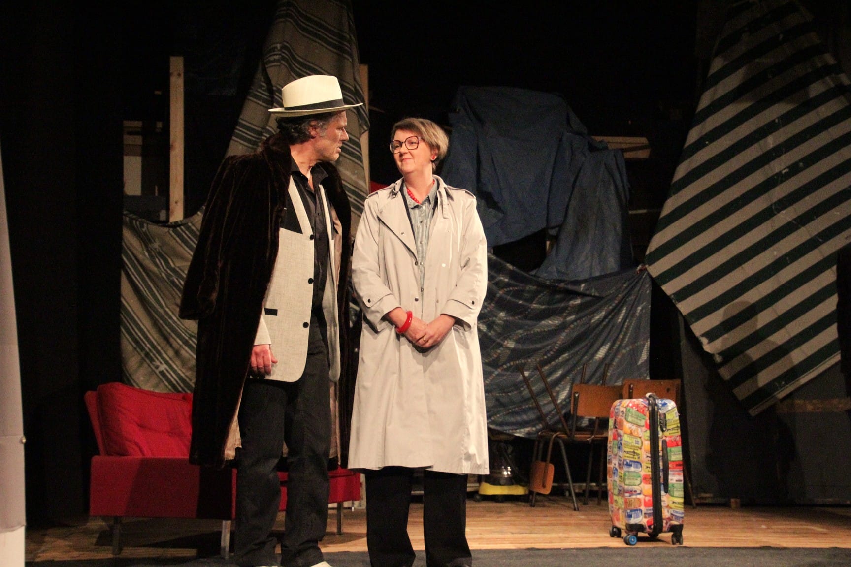 VTT_Een bende amateurs (17)