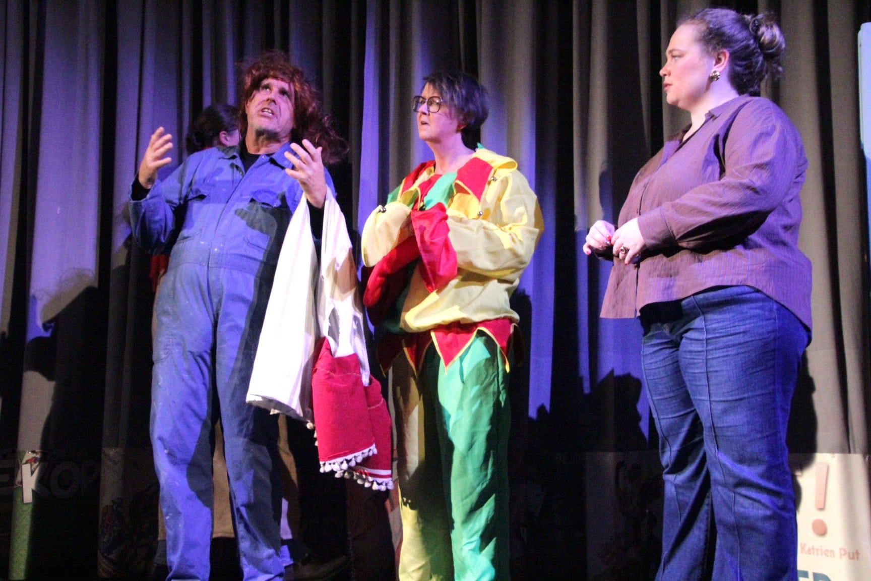 VTT_Een bende amateurs (170)