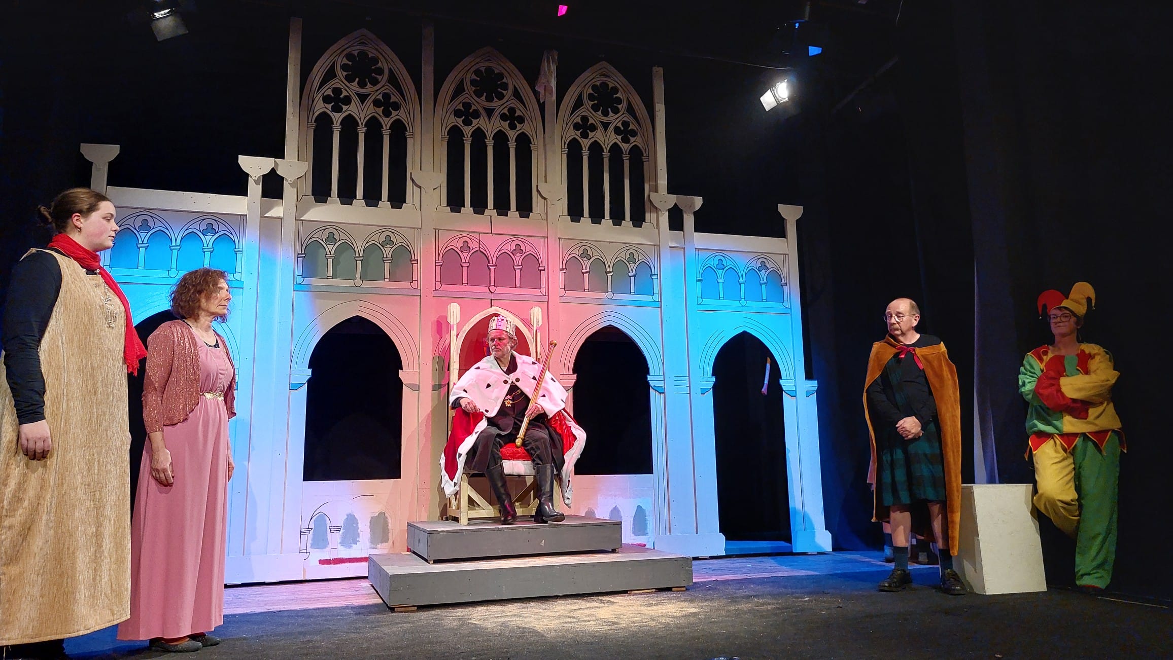 VTT_Een bende amateurs (175)