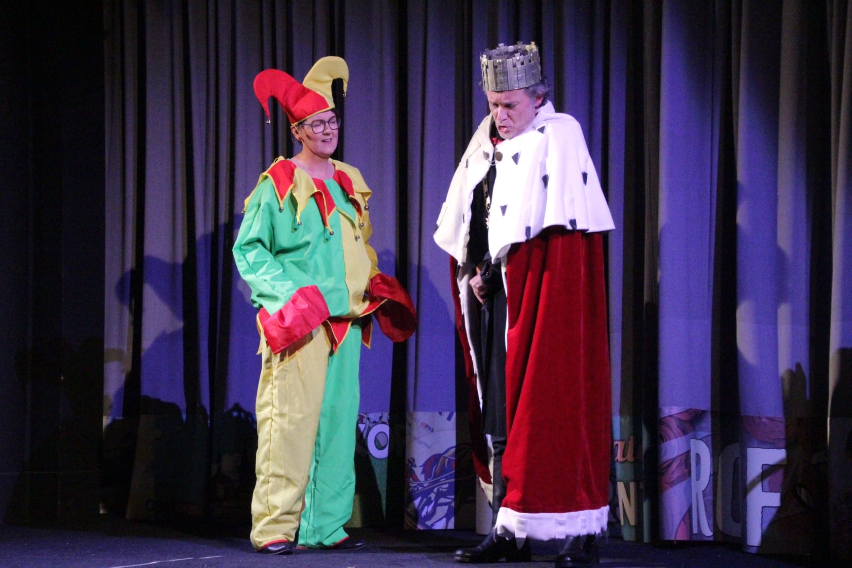 VTT_Een bende amateurs (176)