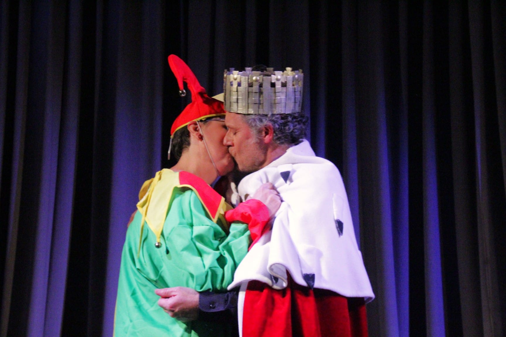 VTT_Een bende amateurs (177)