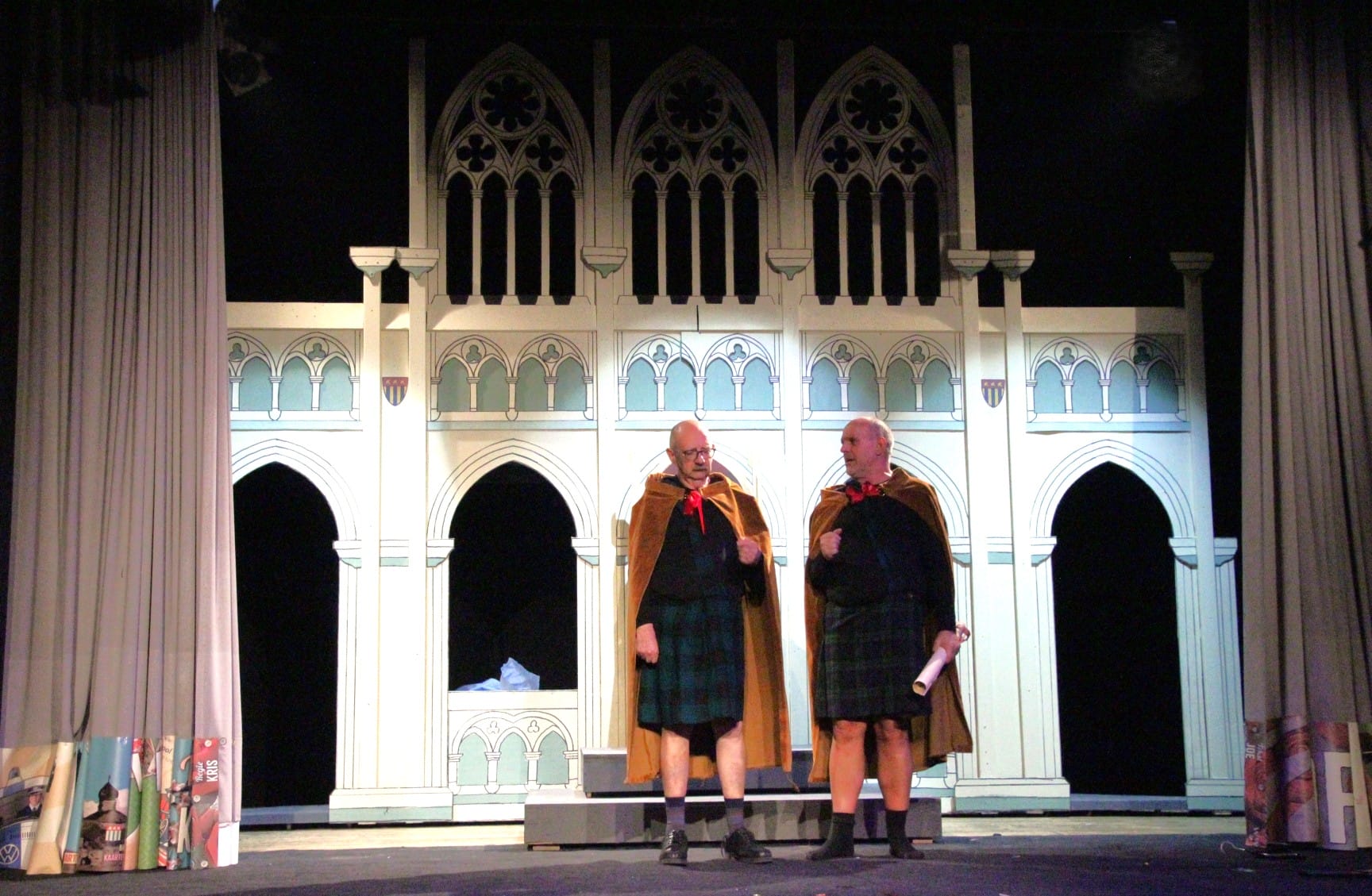 VTT_Een bende amateurs (178)