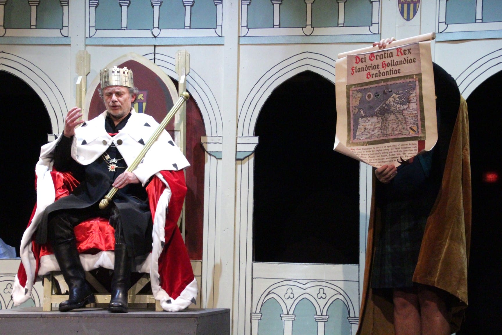 VTT_Een bende amateurs (180)