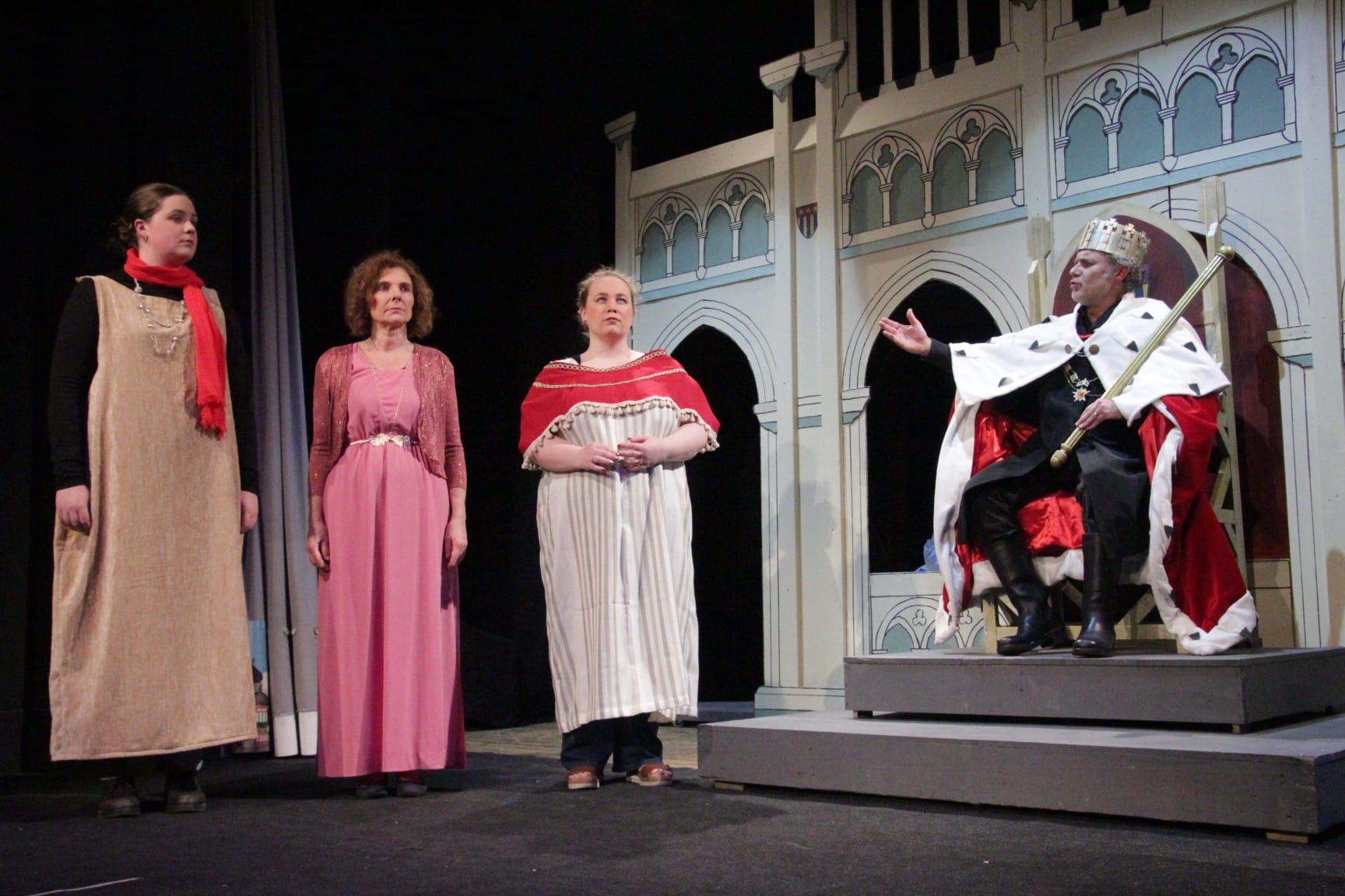 VTT_Een bende amateurs (181)