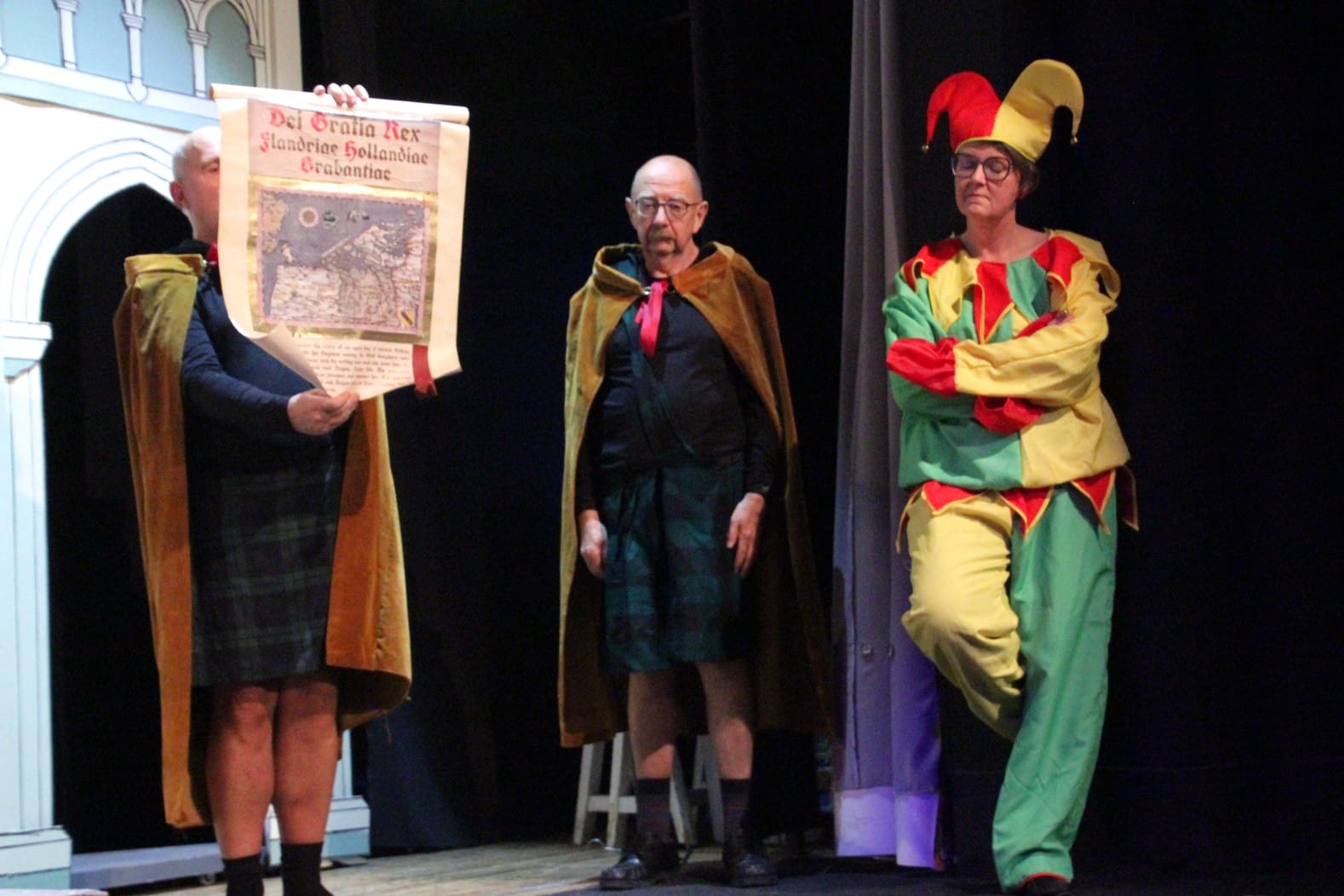 VTT_Een bende amateurs (182)