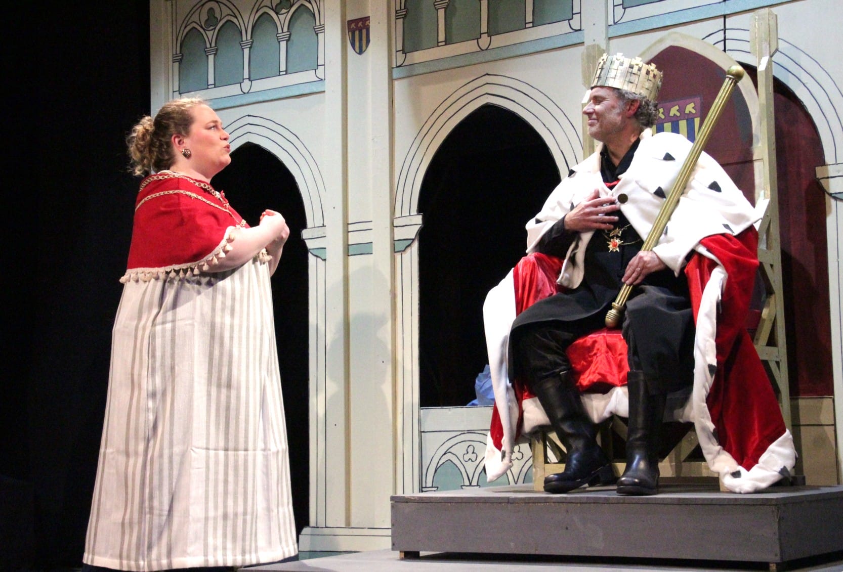 VTT_Een bende amateurs (183)