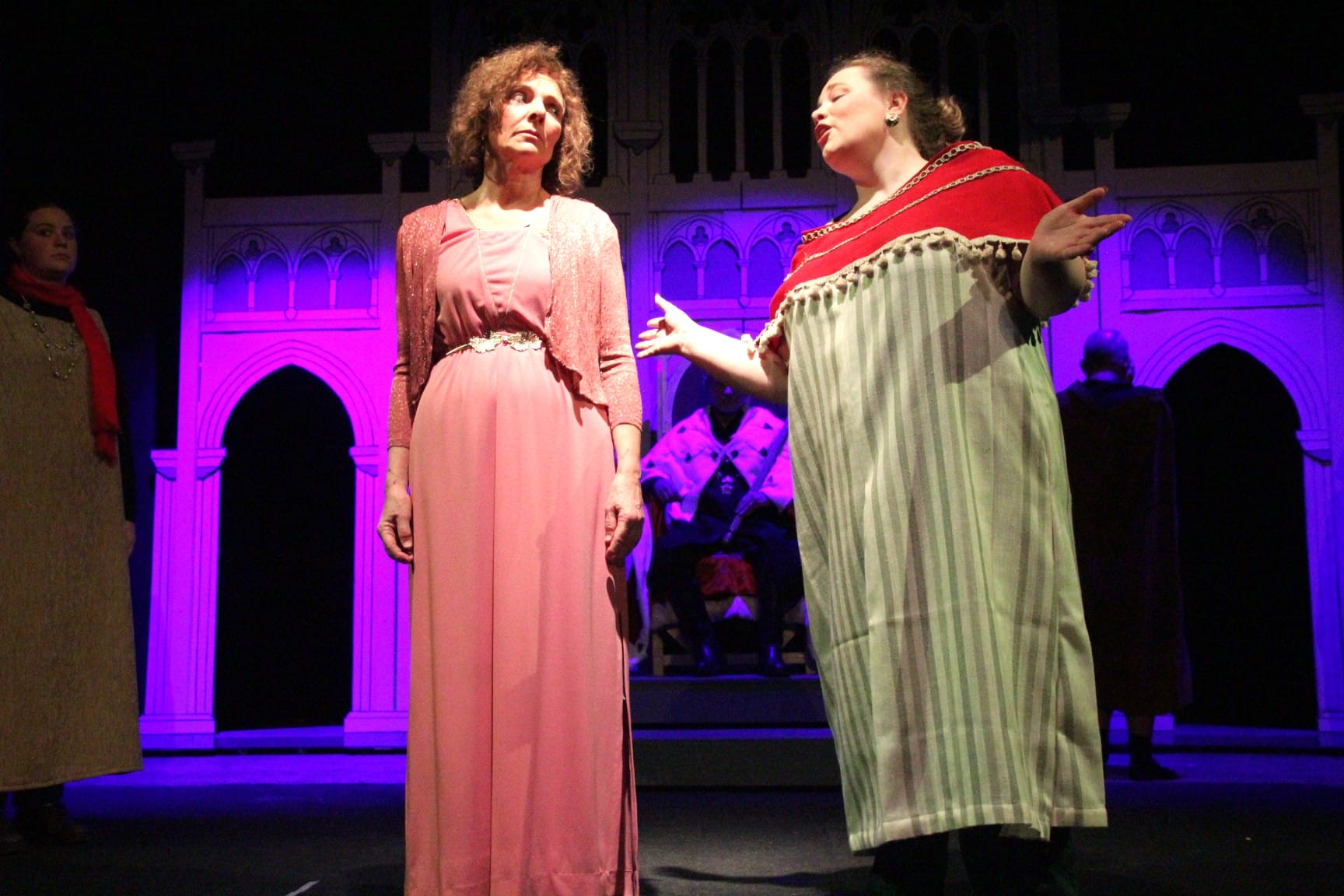 VTT_Een bende amateurs (185)