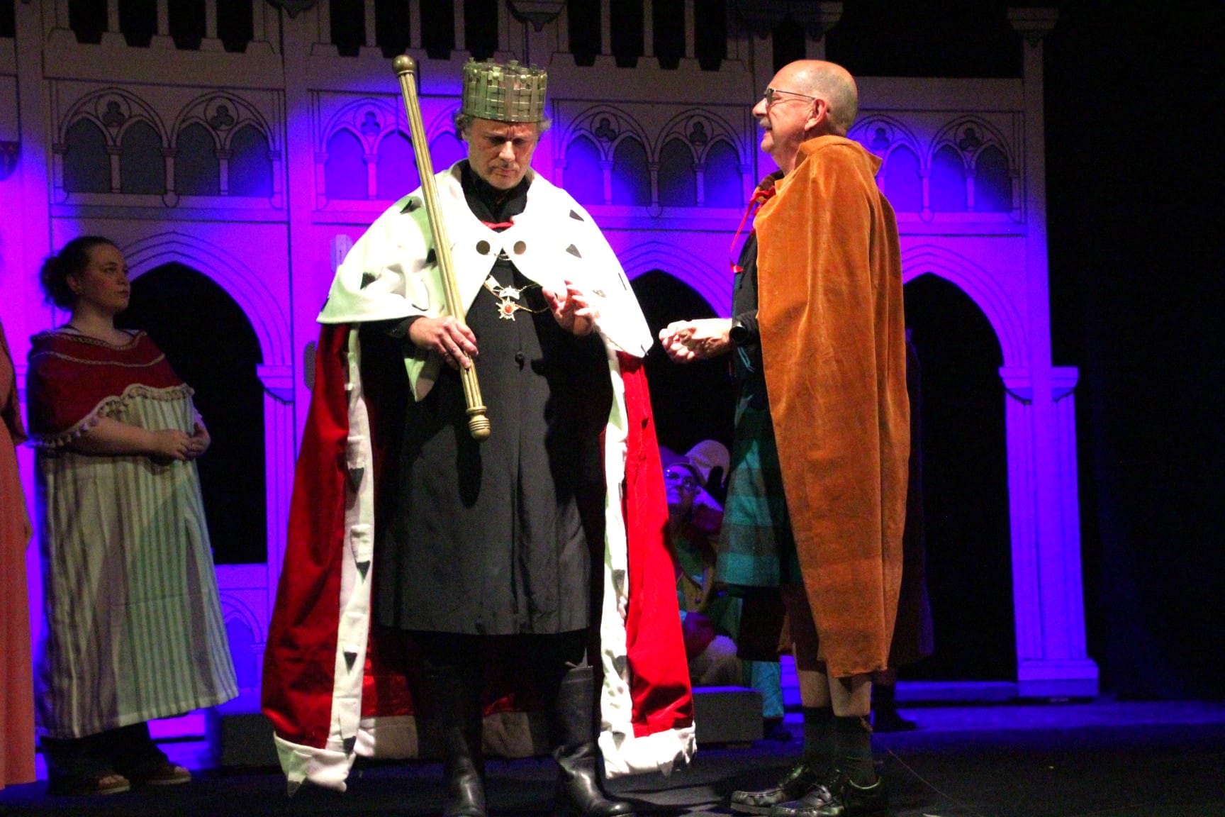 VTT_Een bende amateurs (186)