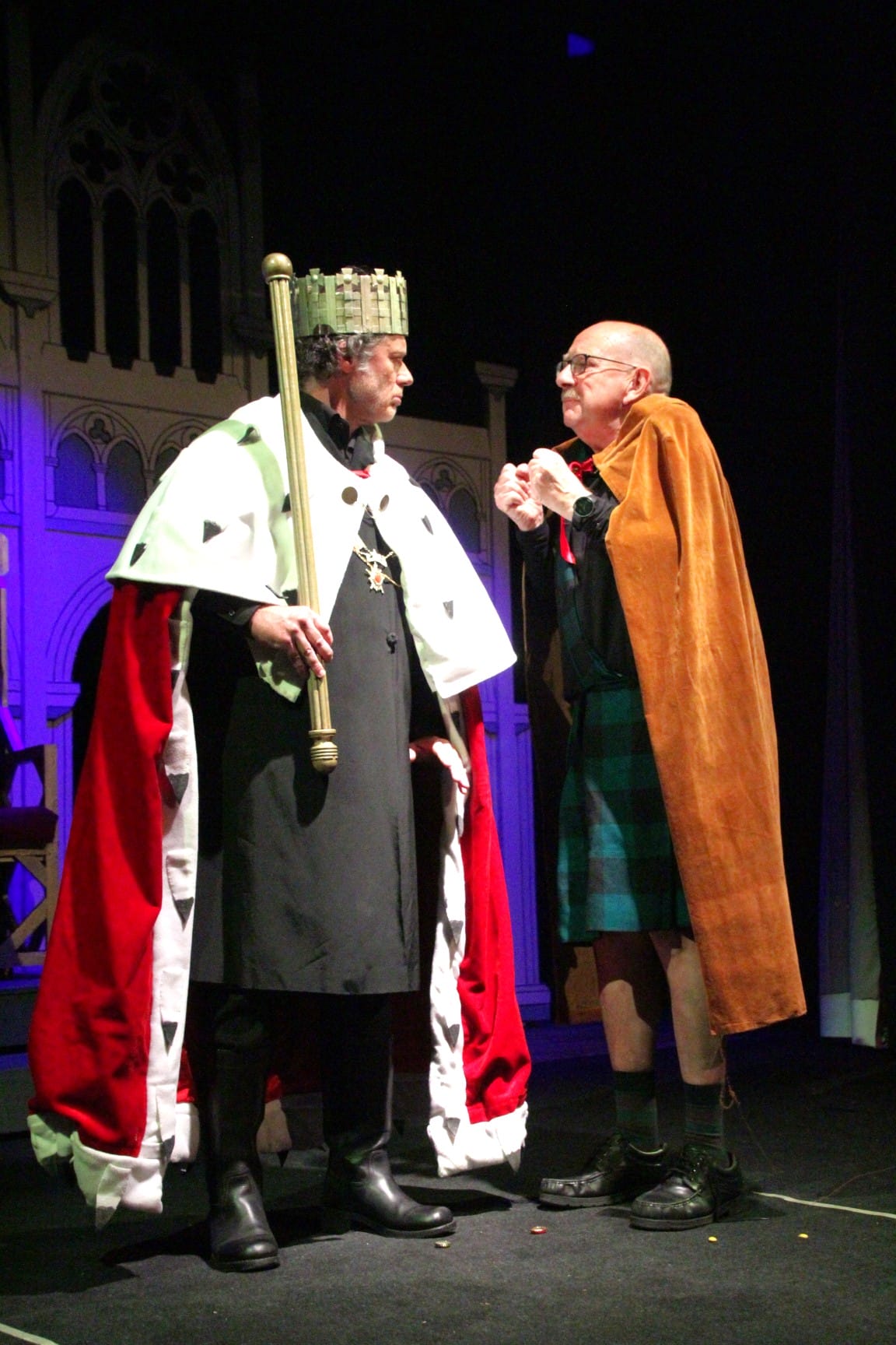 VTT_Een bende amateurs (187)