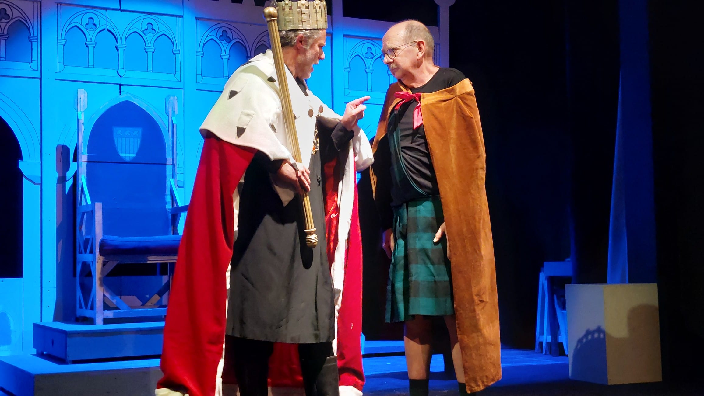 VTT_Een bende amateurs (188)