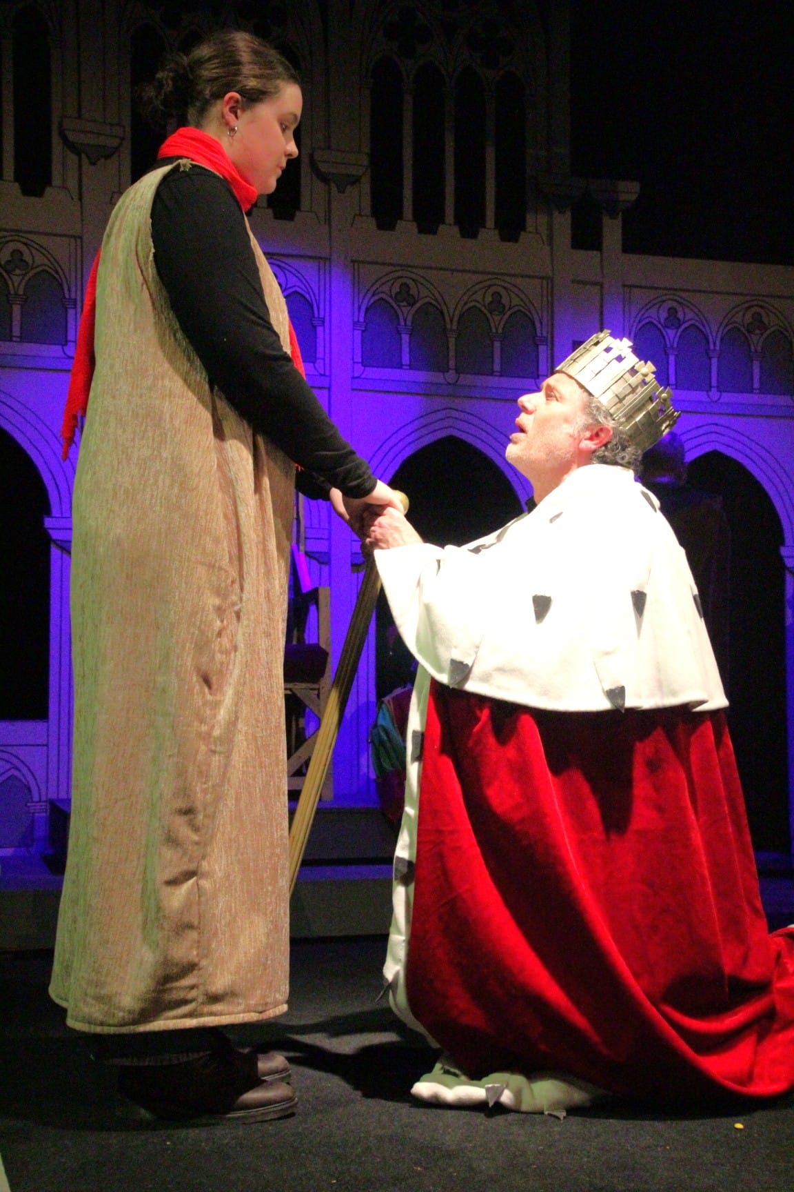 VTT_Een bende amateurs (189)