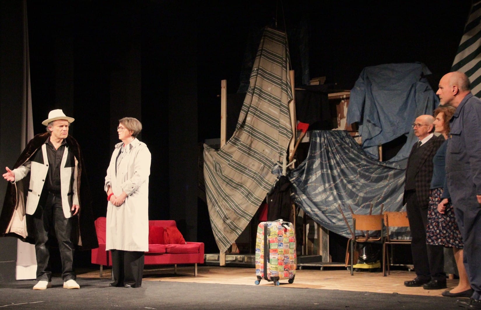 VTT_Een bende amateurs (19)