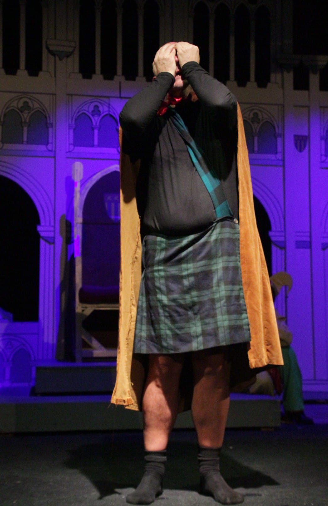 VTT_Een bende amateurs (190)