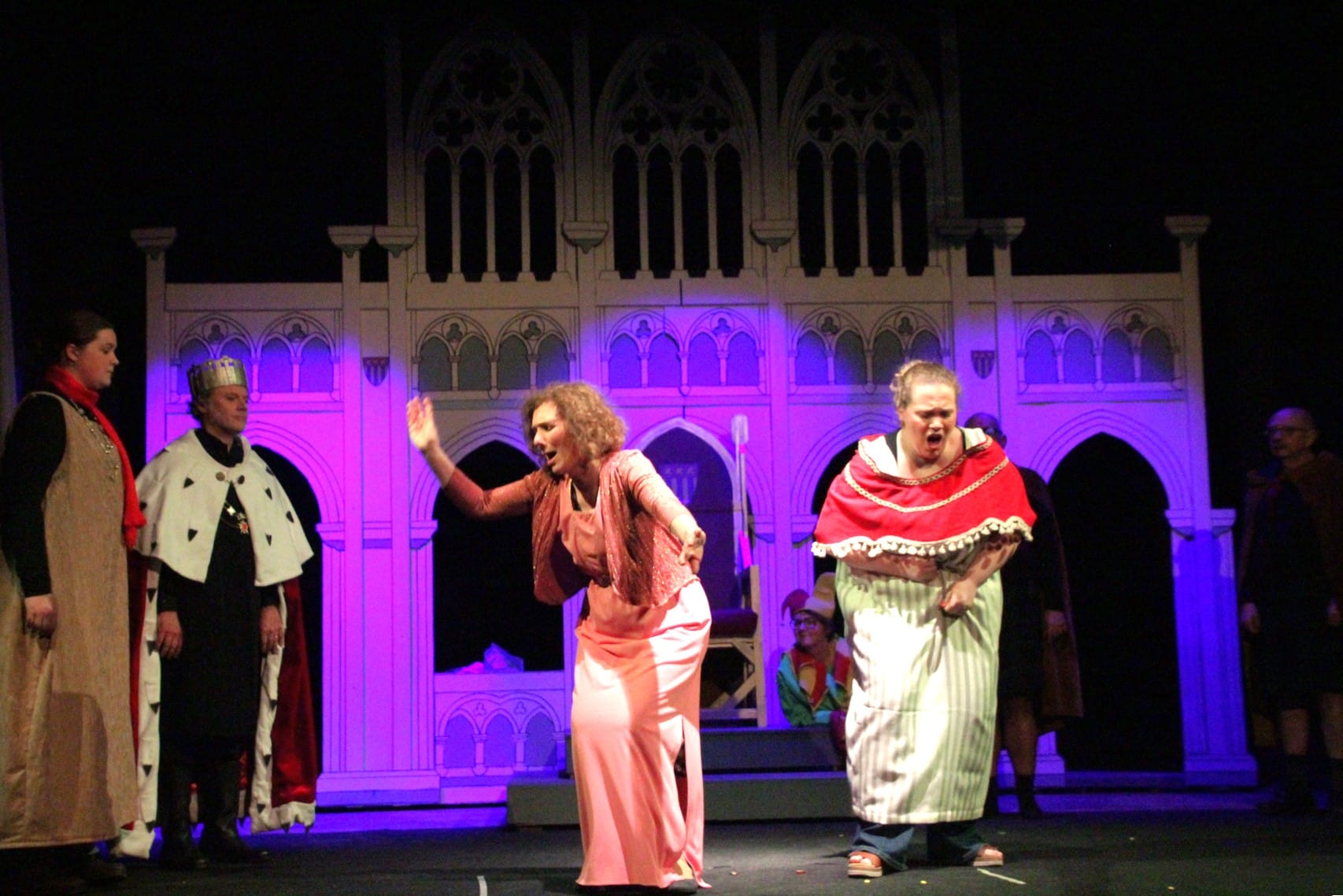 VTT_Een bende amateurs (192)