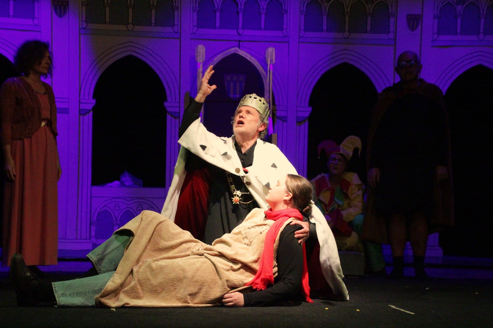 VTT_Een bende amateurs (193)