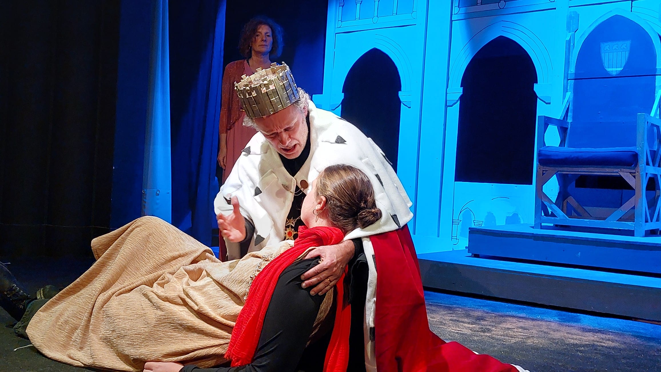 VTT_Een bende amateurs (195)