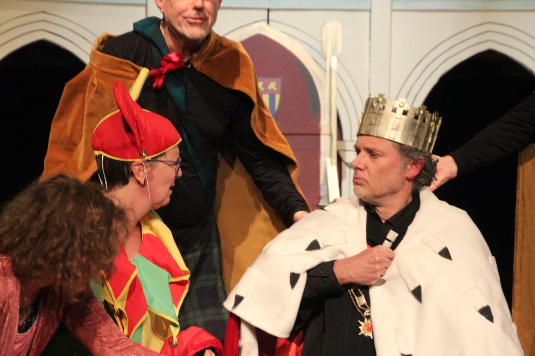 VTT_Een bende amateurs (197)