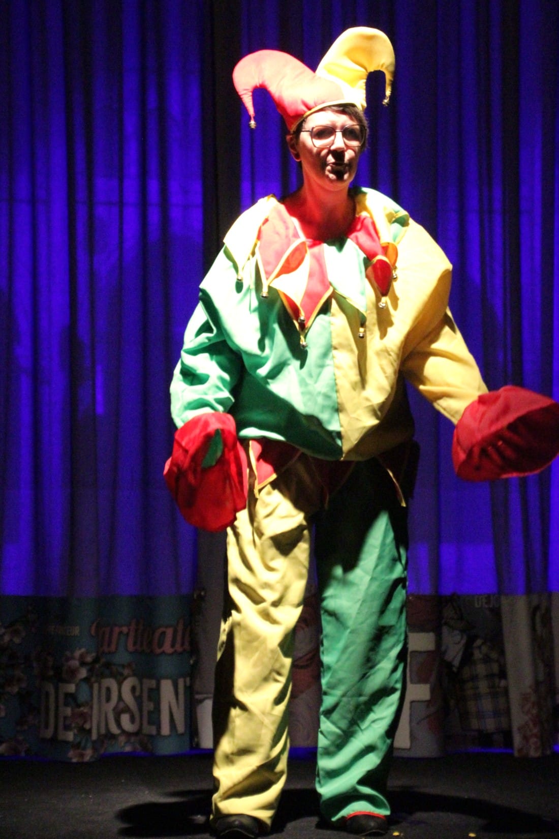 VTT_Een bende amateurs (198)