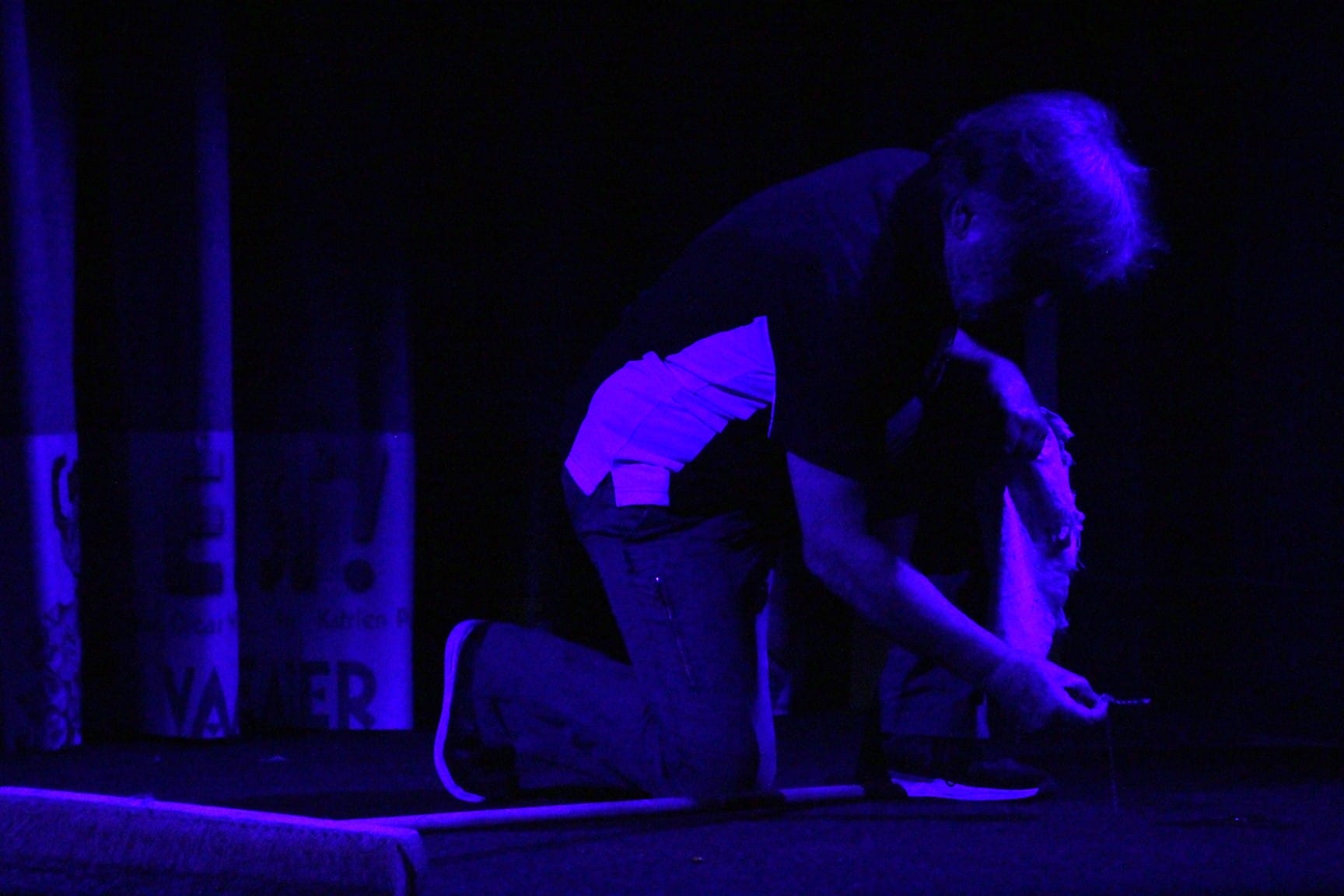 VTT_Een bende amateurs (199)