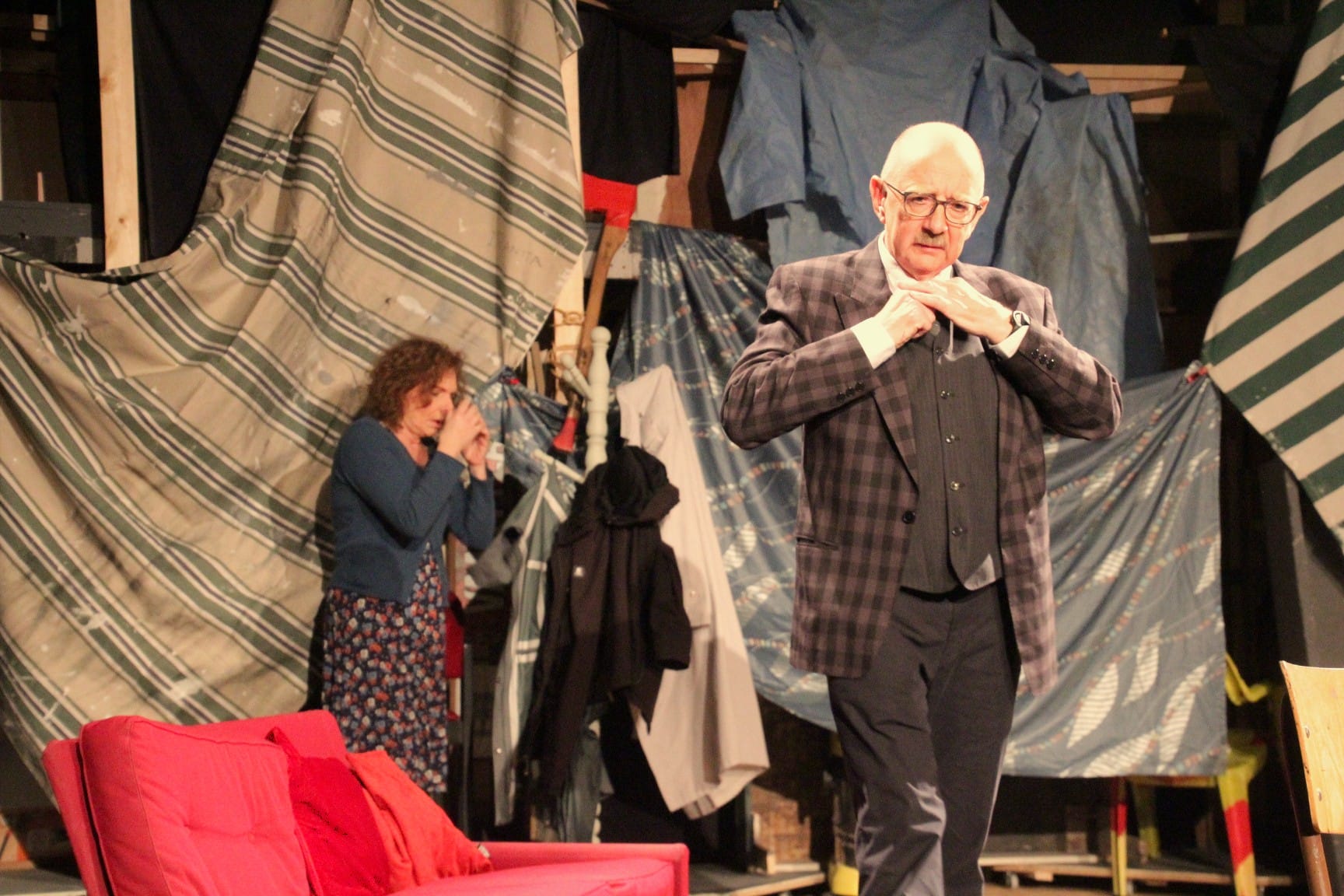 VTT_Een bende amateurs (2)