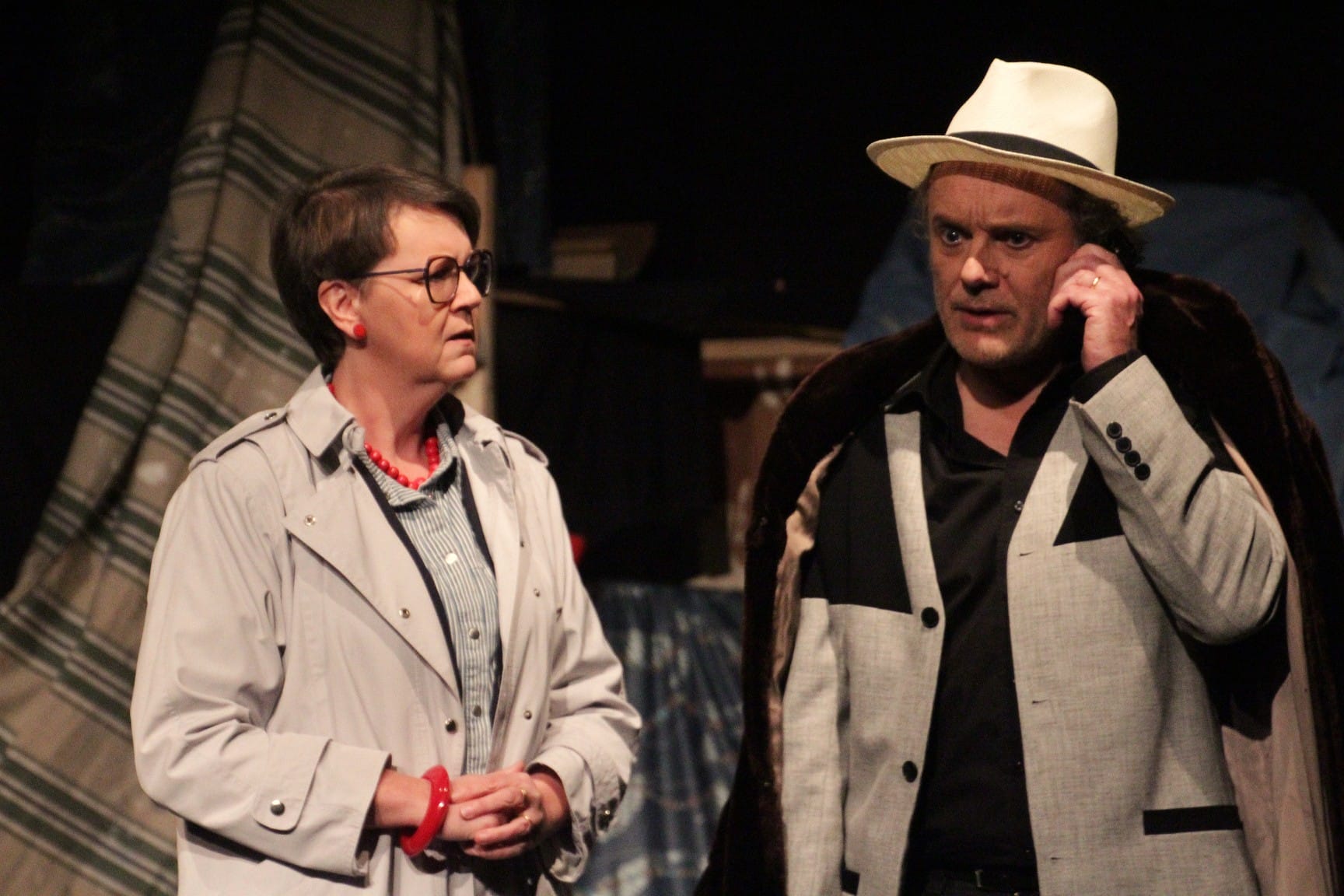 VTT_Een bende amateurs (20)