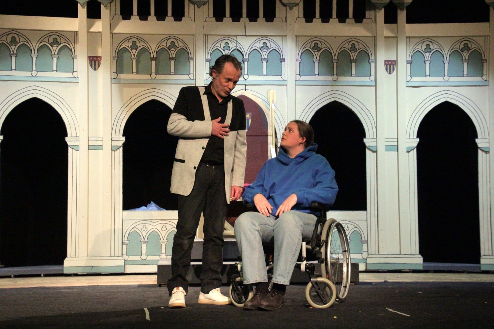 VTT_Een bende amateurs (201)