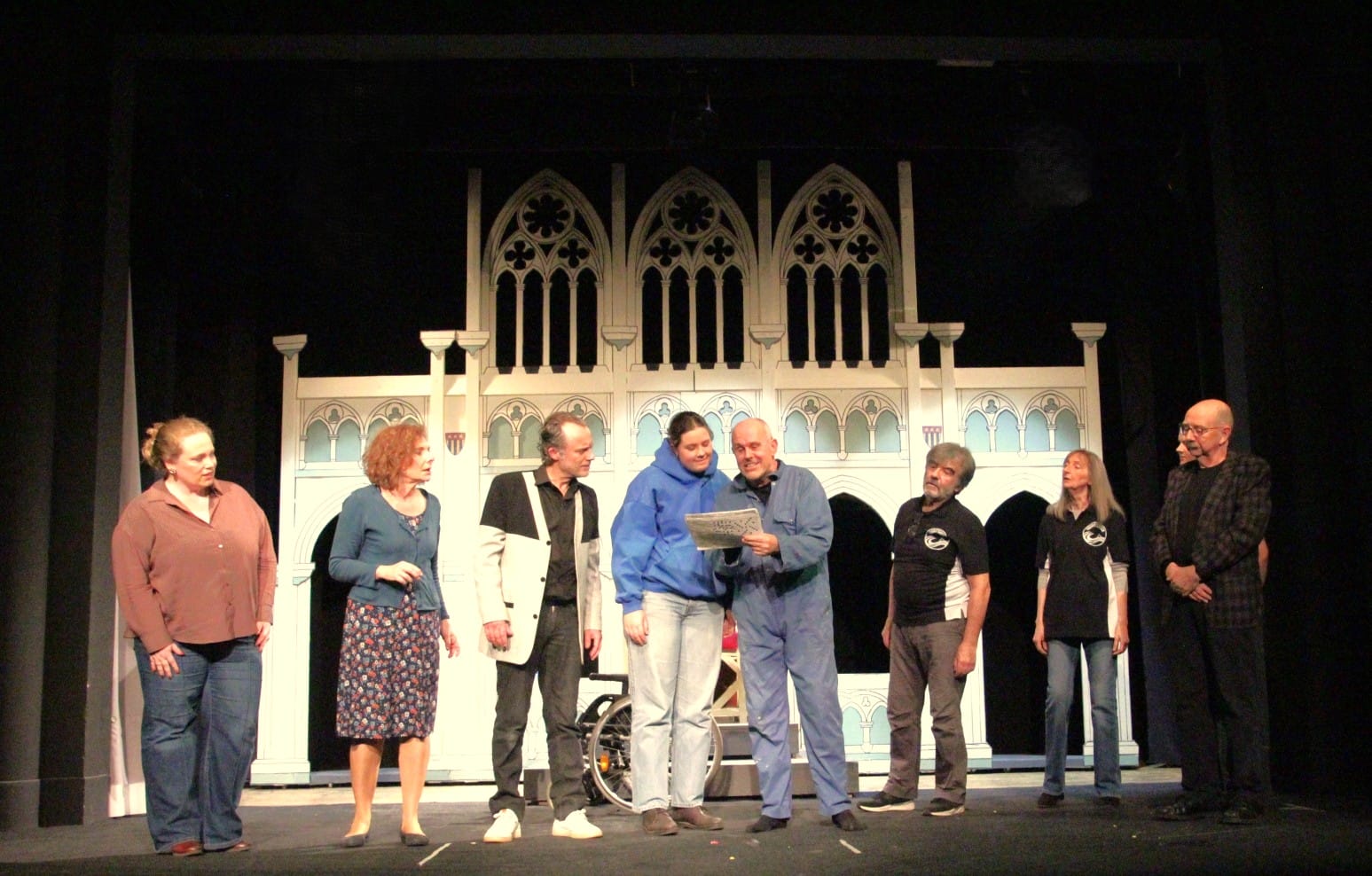 VTT_Een bende amateurs (202)