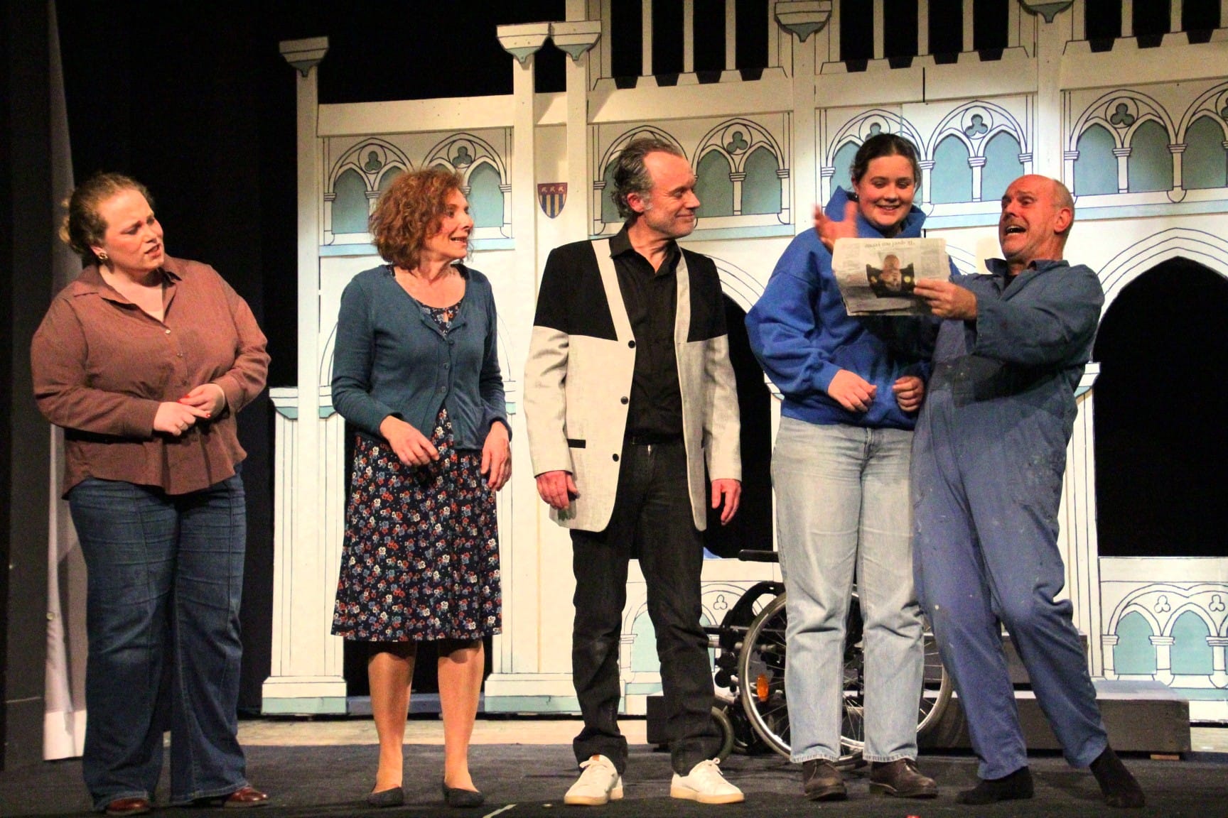 VTT_Een bende amateurs (203)