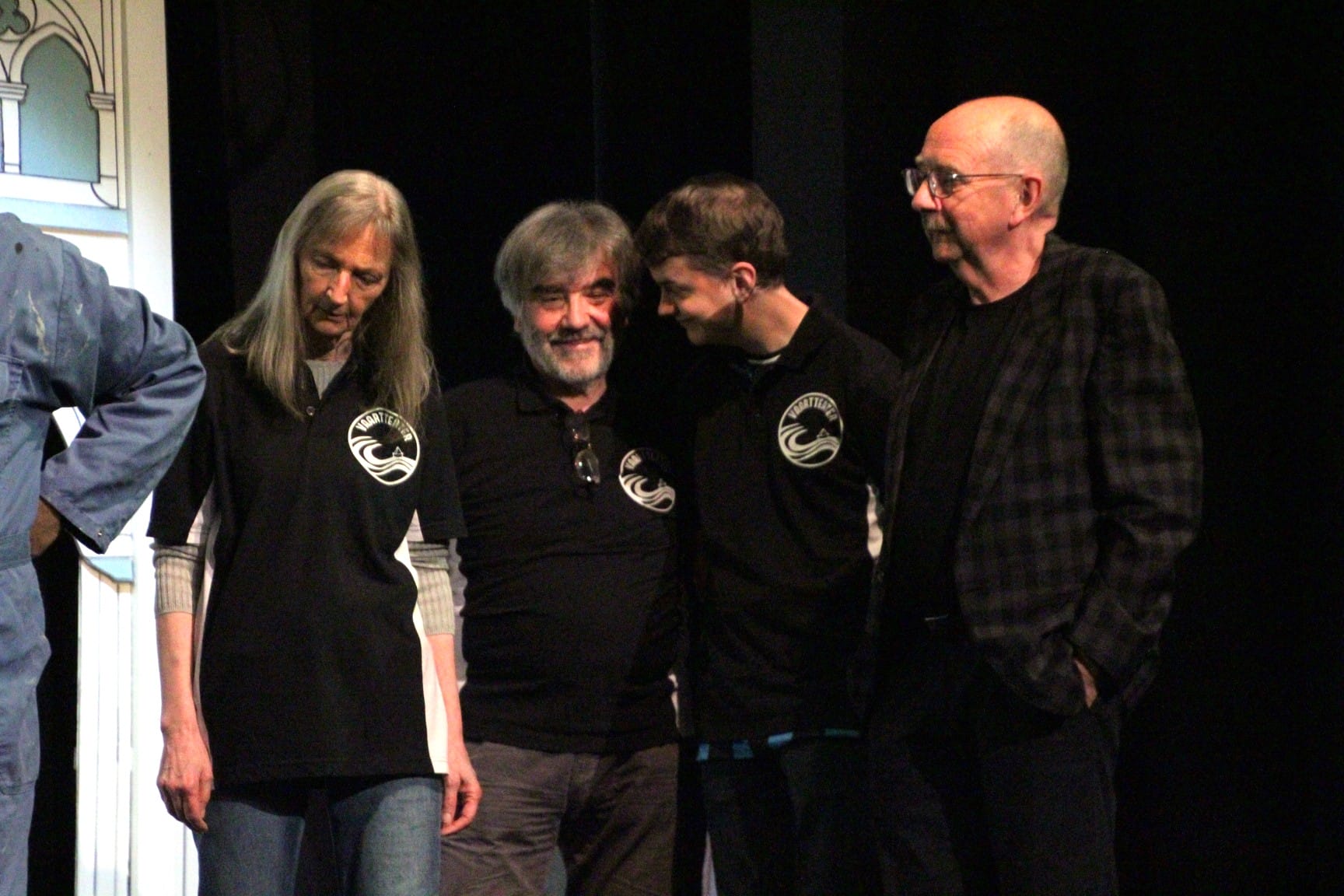 VTT_Een bende amateurs (204)