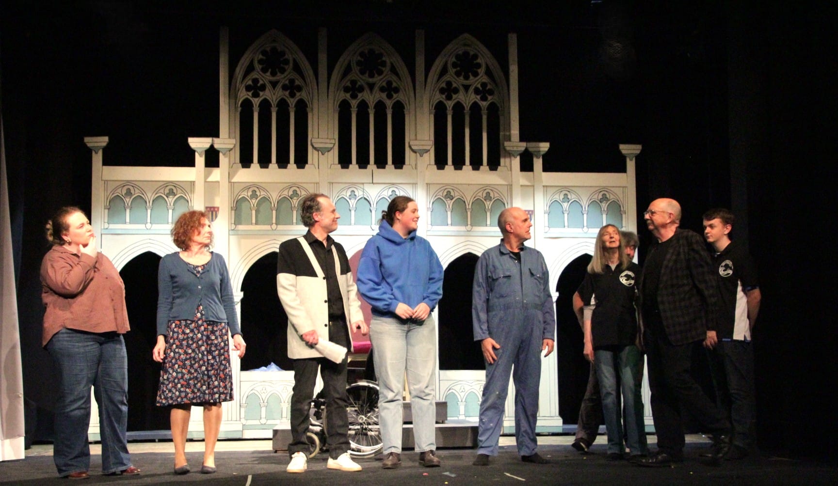 VTT_Een bende amateurs (205)