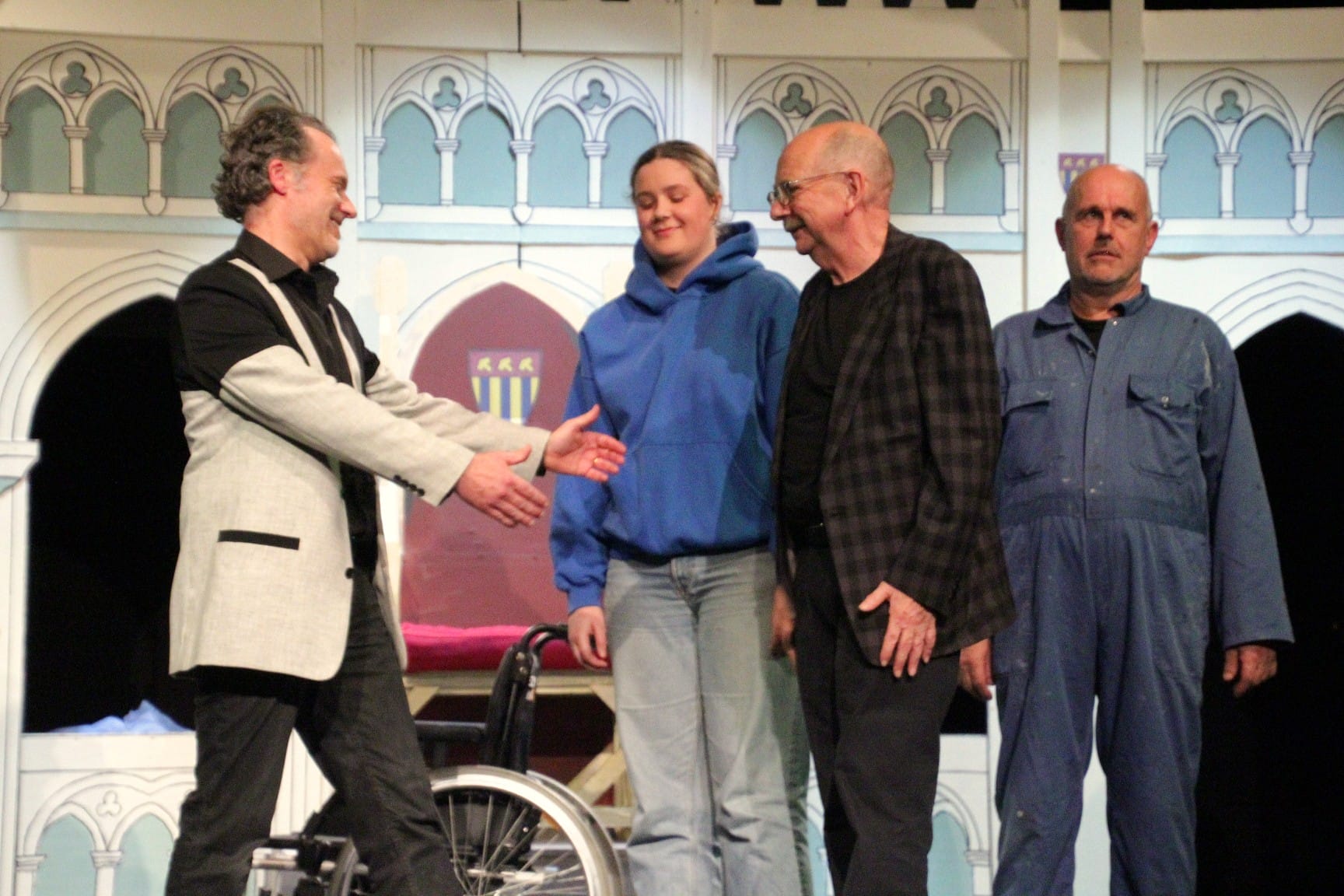 VTT_Een bende amateurs (206)