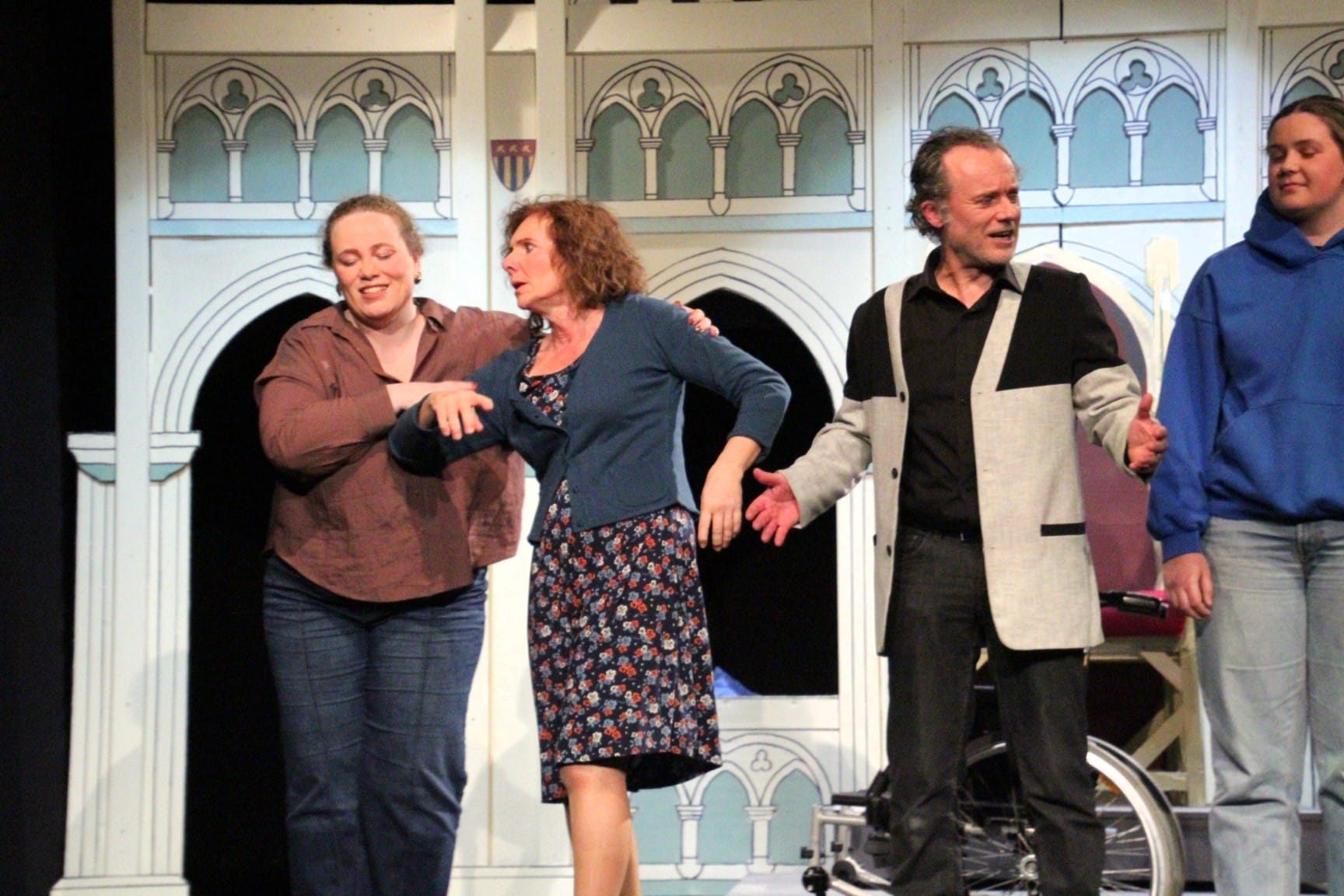 VTT_Een bende amateurs (208)