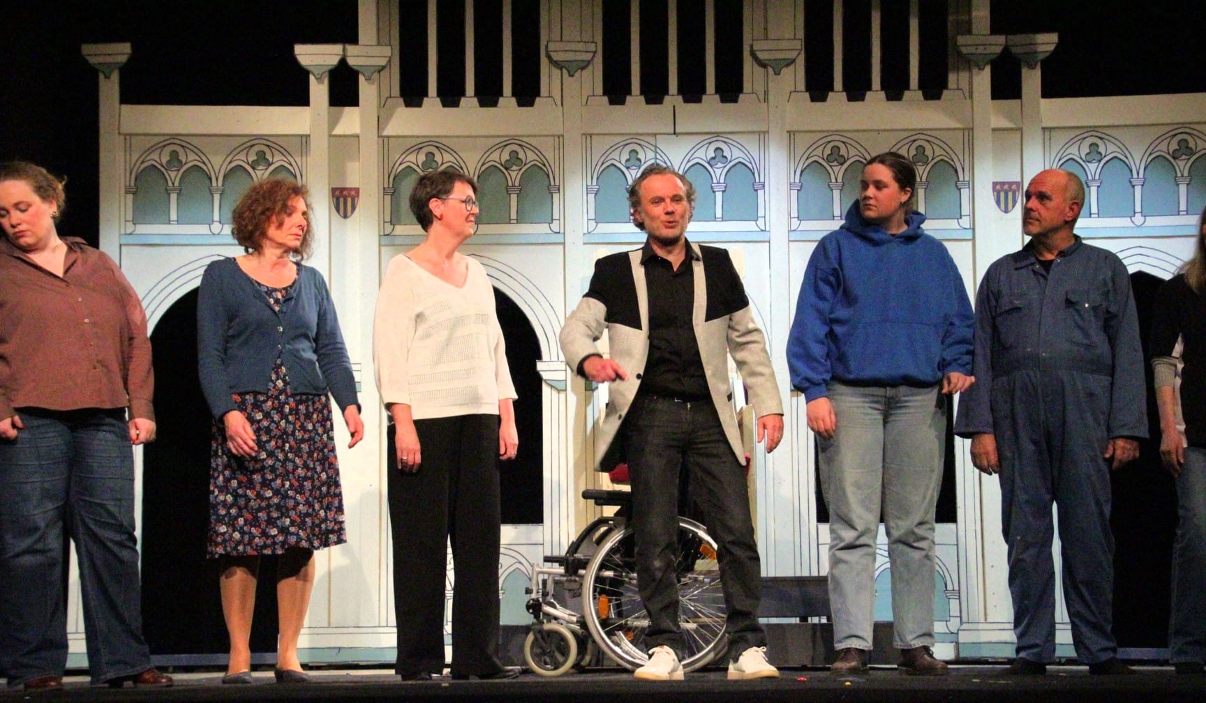 VTT_Een bende amateurs (210)