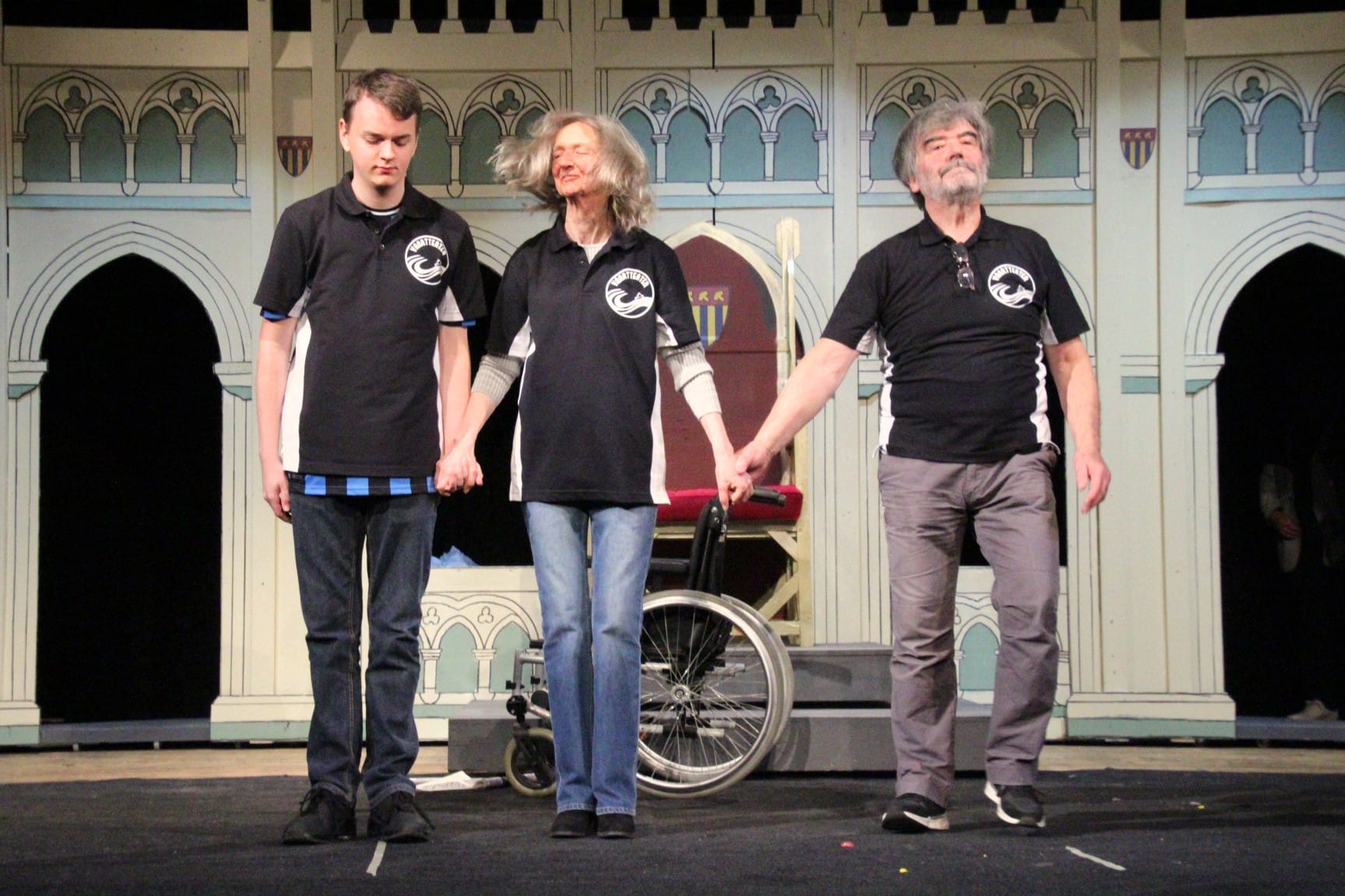 VTT_Een bende amateurs (211)