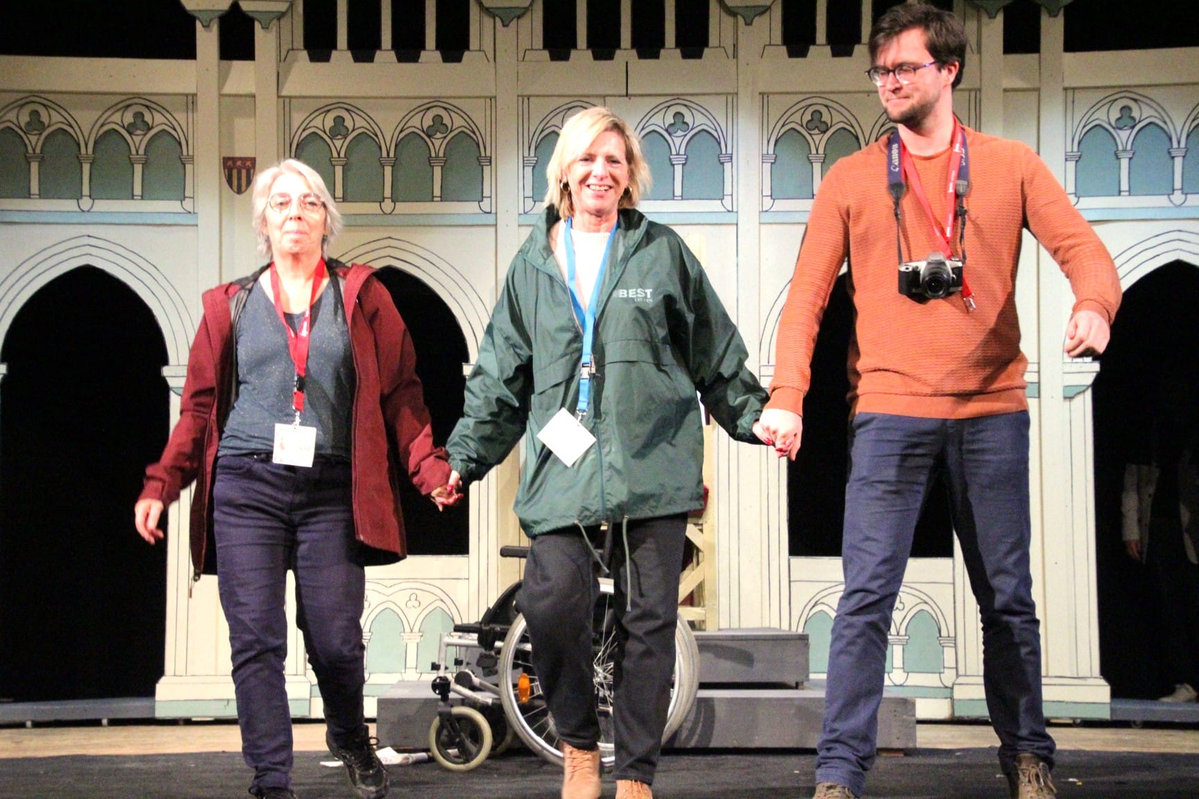 VTT_Een bende amateurs (212)