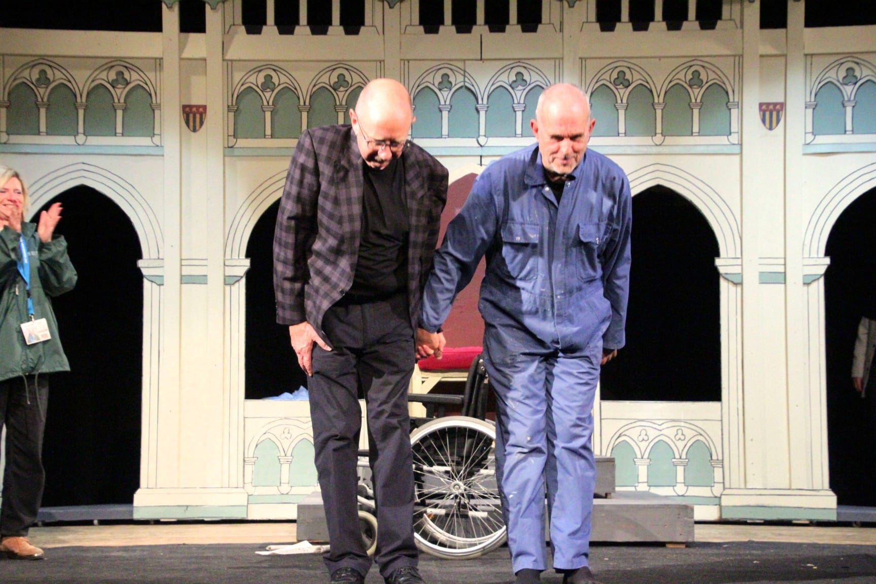 VTT_Een bende amateurs (213)